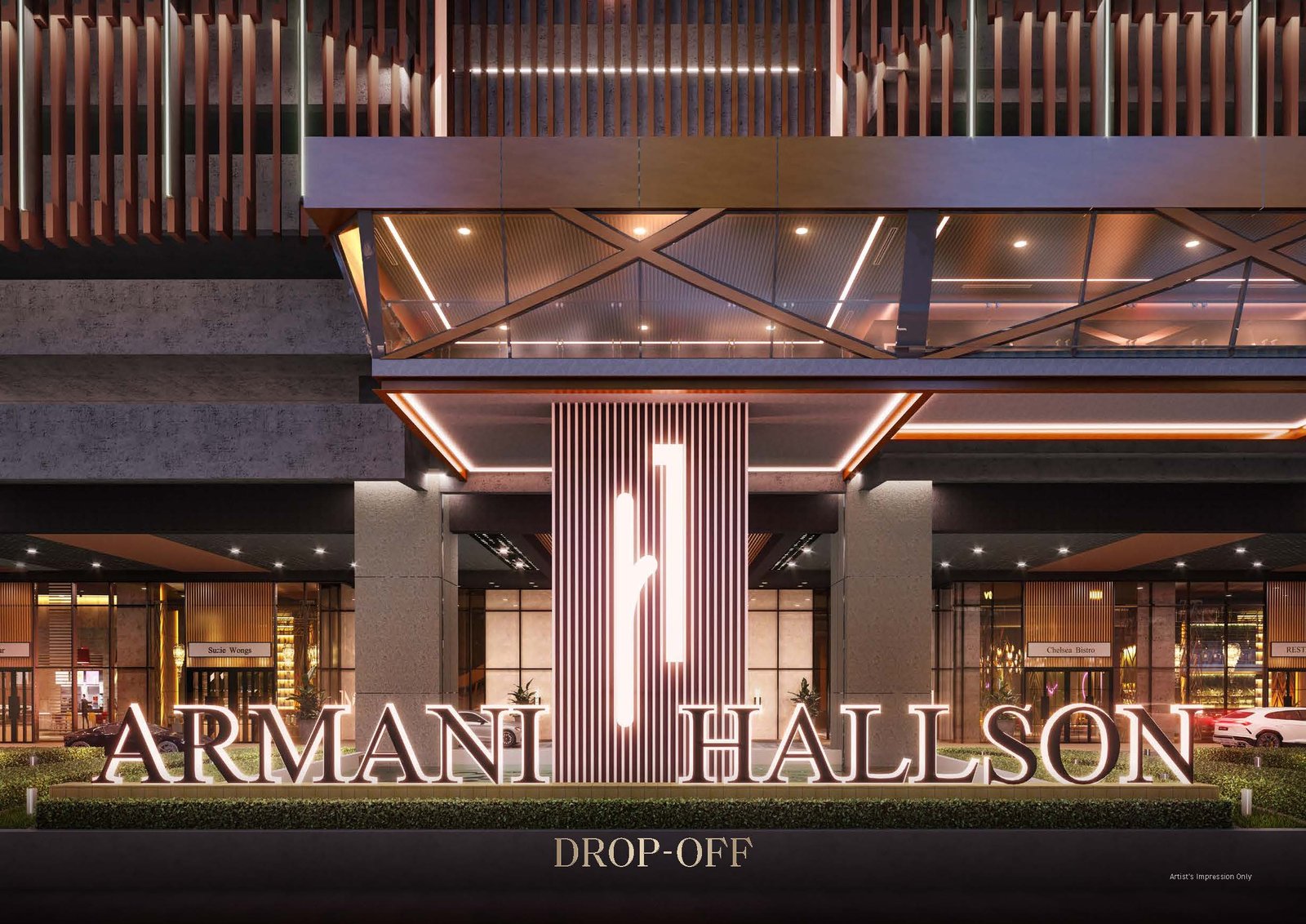 02-Armani-Hallson-Drop-Off-1