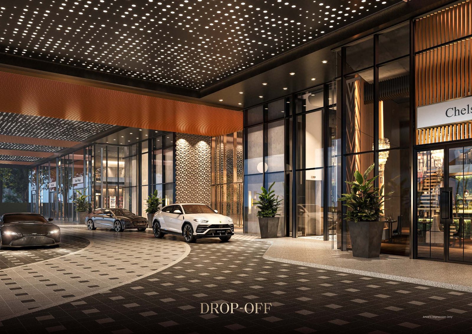 03-Armani-Hallson-Drop-Off-2