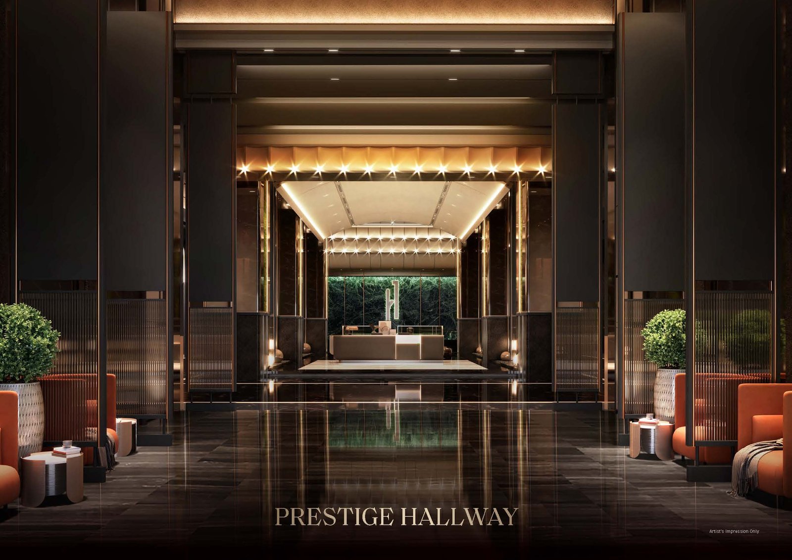 04-Armani-Hallson-Prestige-Hallway