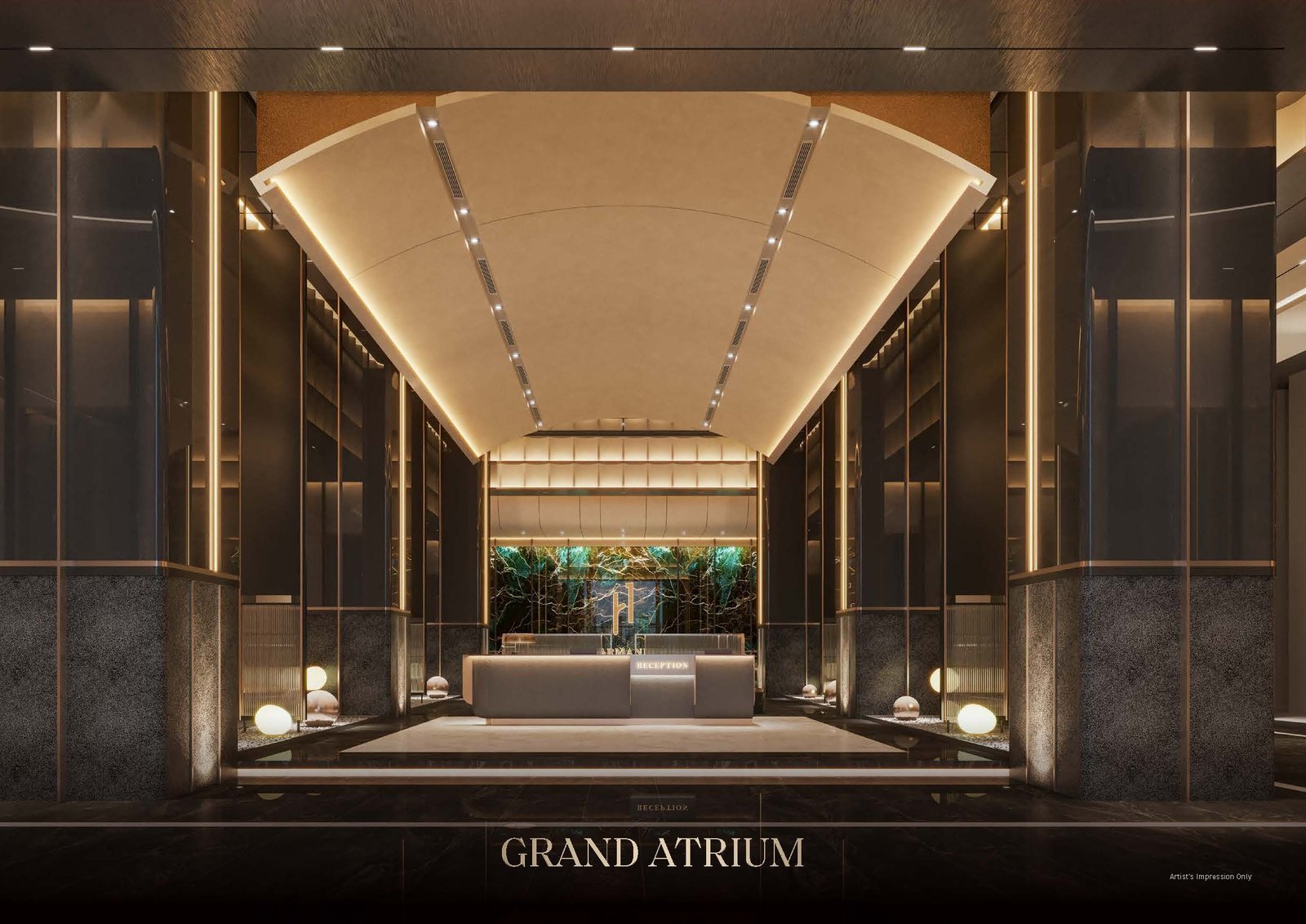 05-Armani-Hallson-Grand-Atrium-1