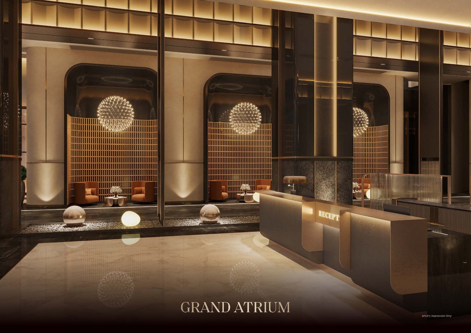 06-Armani-Hallson-Grand-Atrium-2