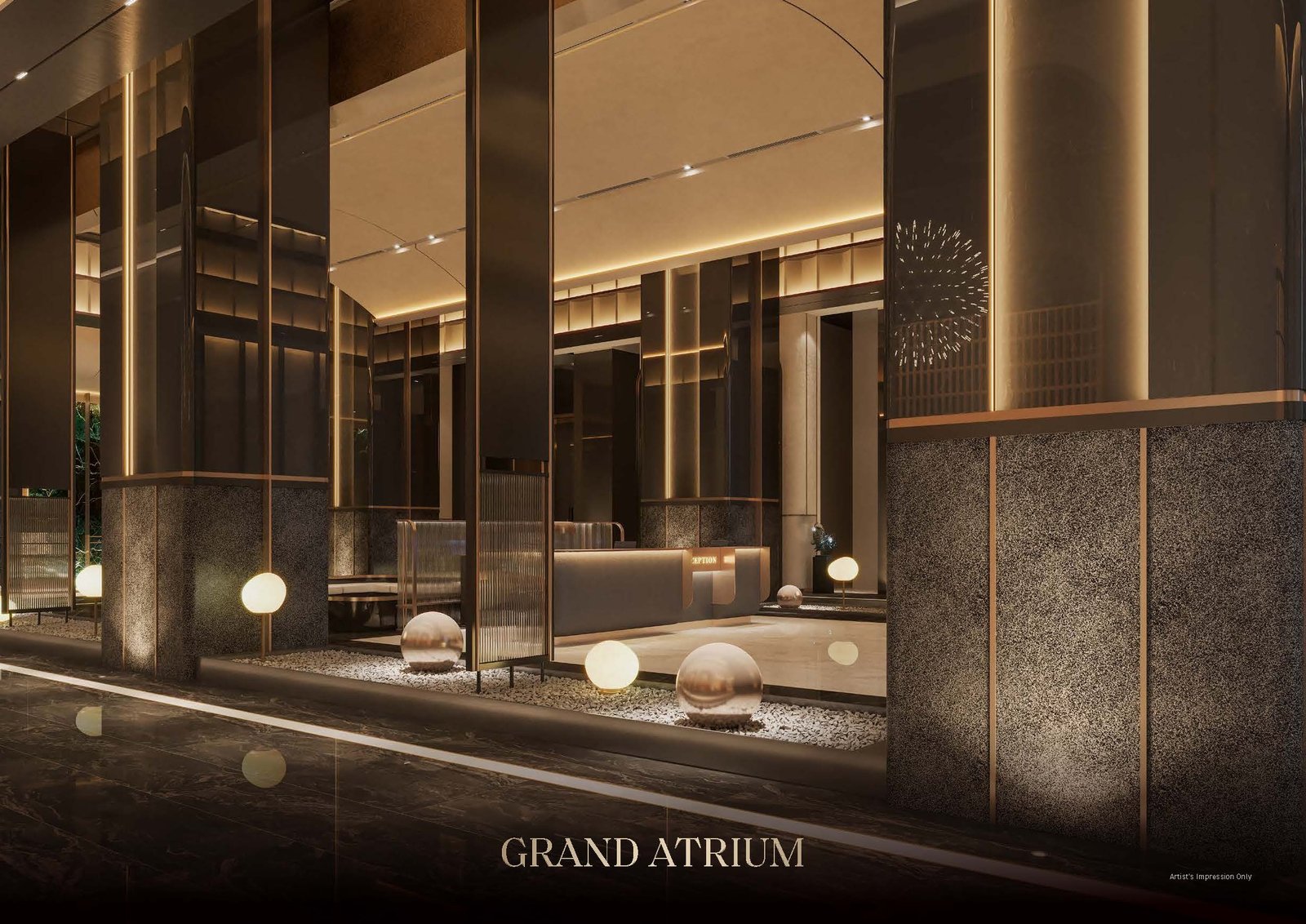 07-Armani-Hallson-Grand-Atrium-3