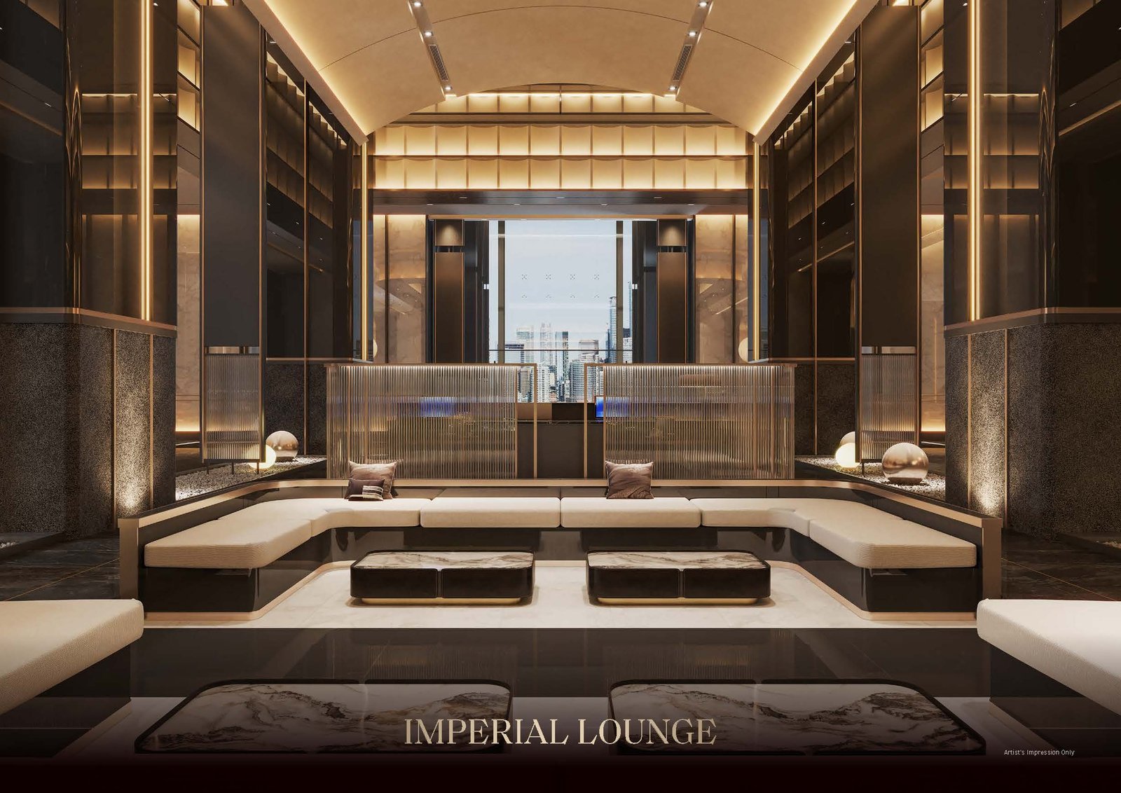 08-Armani-Hallson-Imperial-Lounge