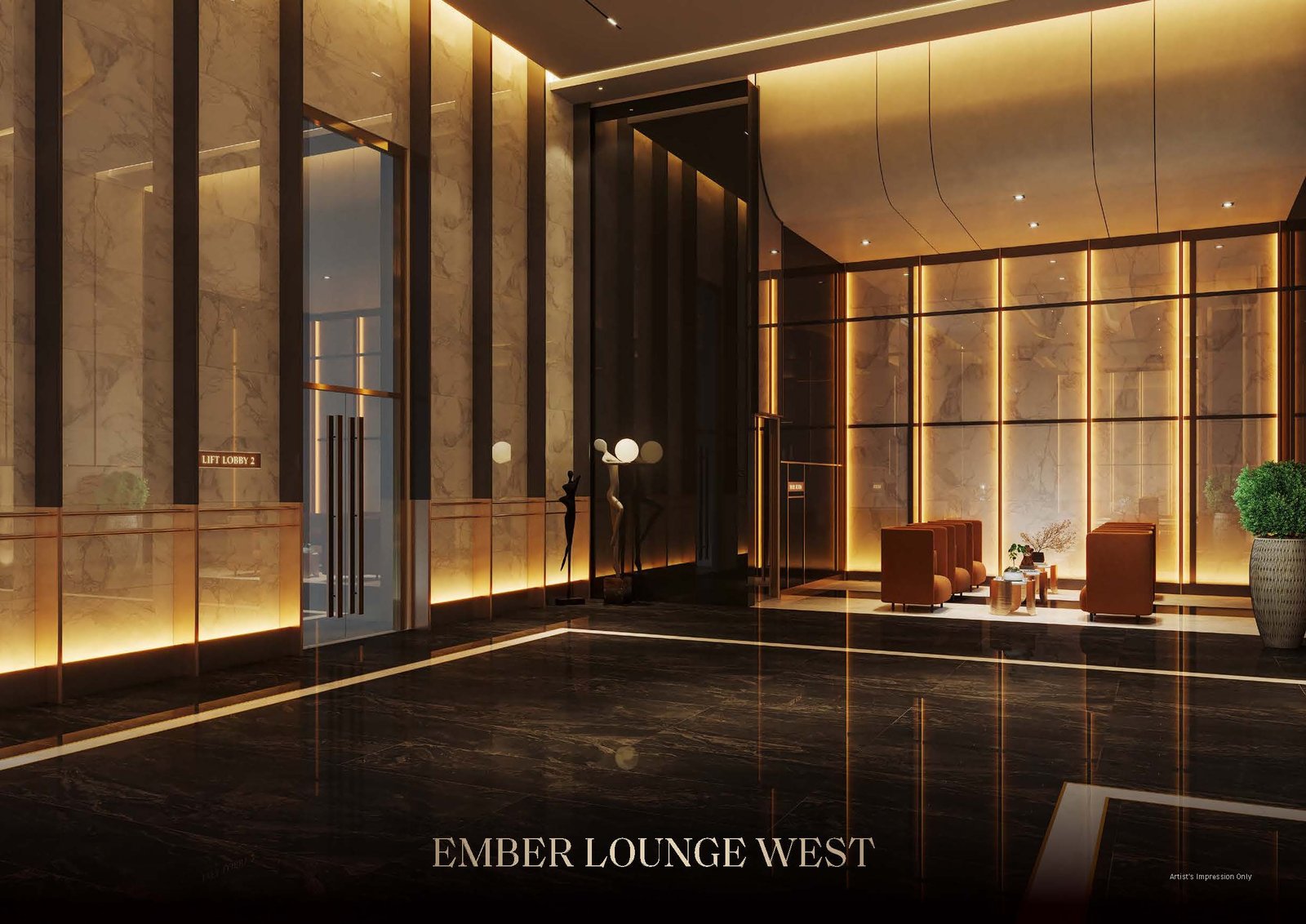 09-Armani-Hallson-Ember-Lounge-West