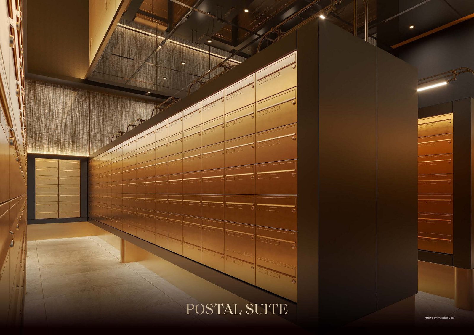 10-Armani-Hallson-Postal-Suite