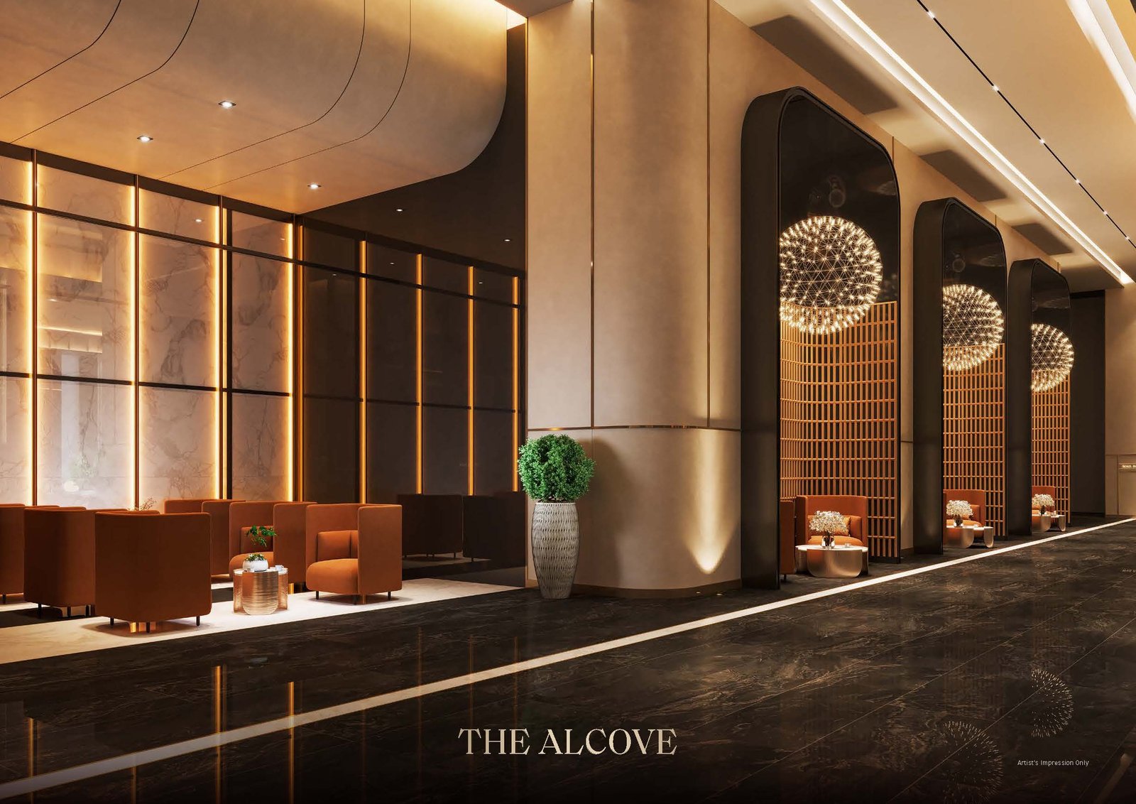 11-Armani-Hallson-The-Alcove-1