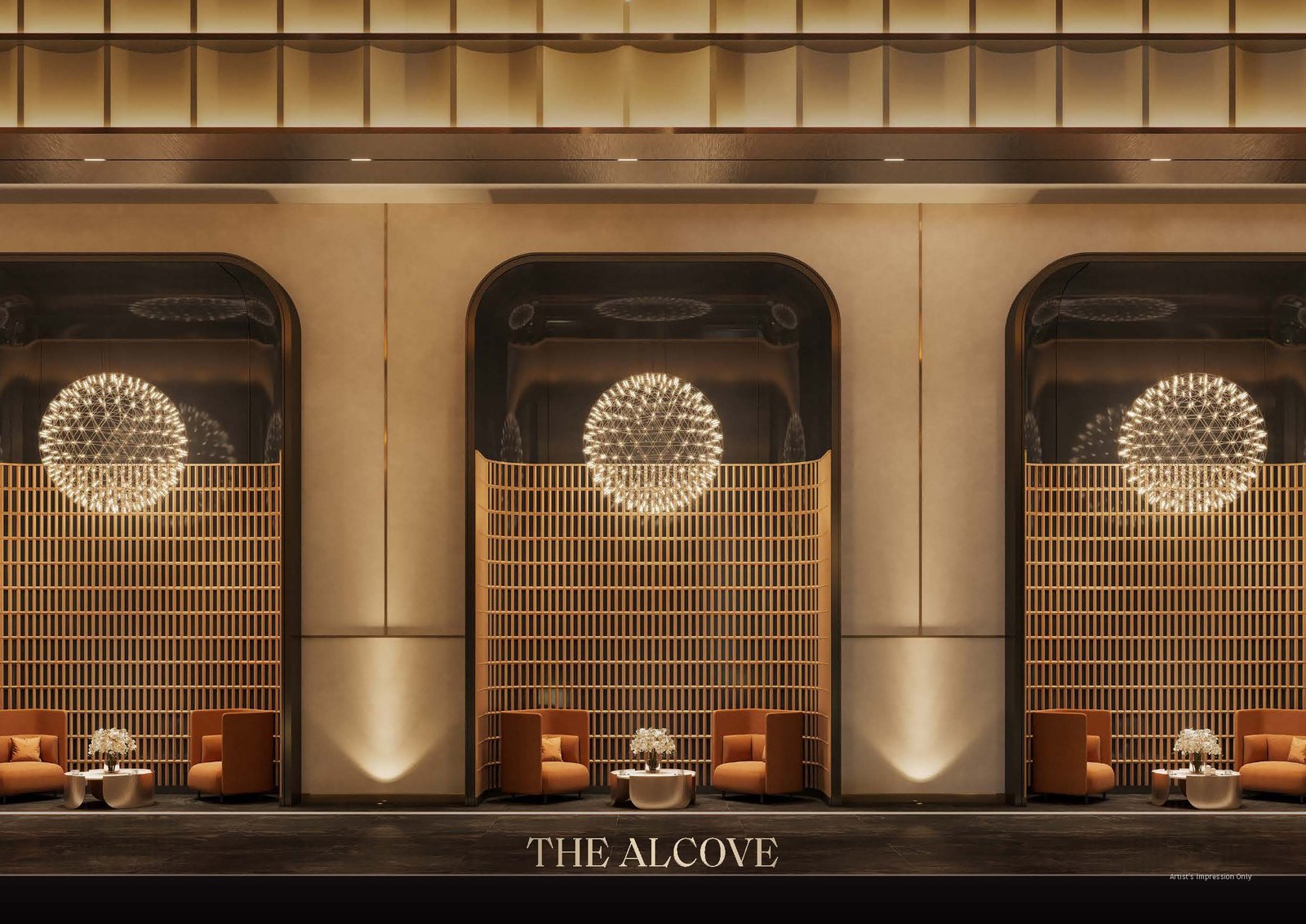 12-Armani-Hallson-The-Alcove-2