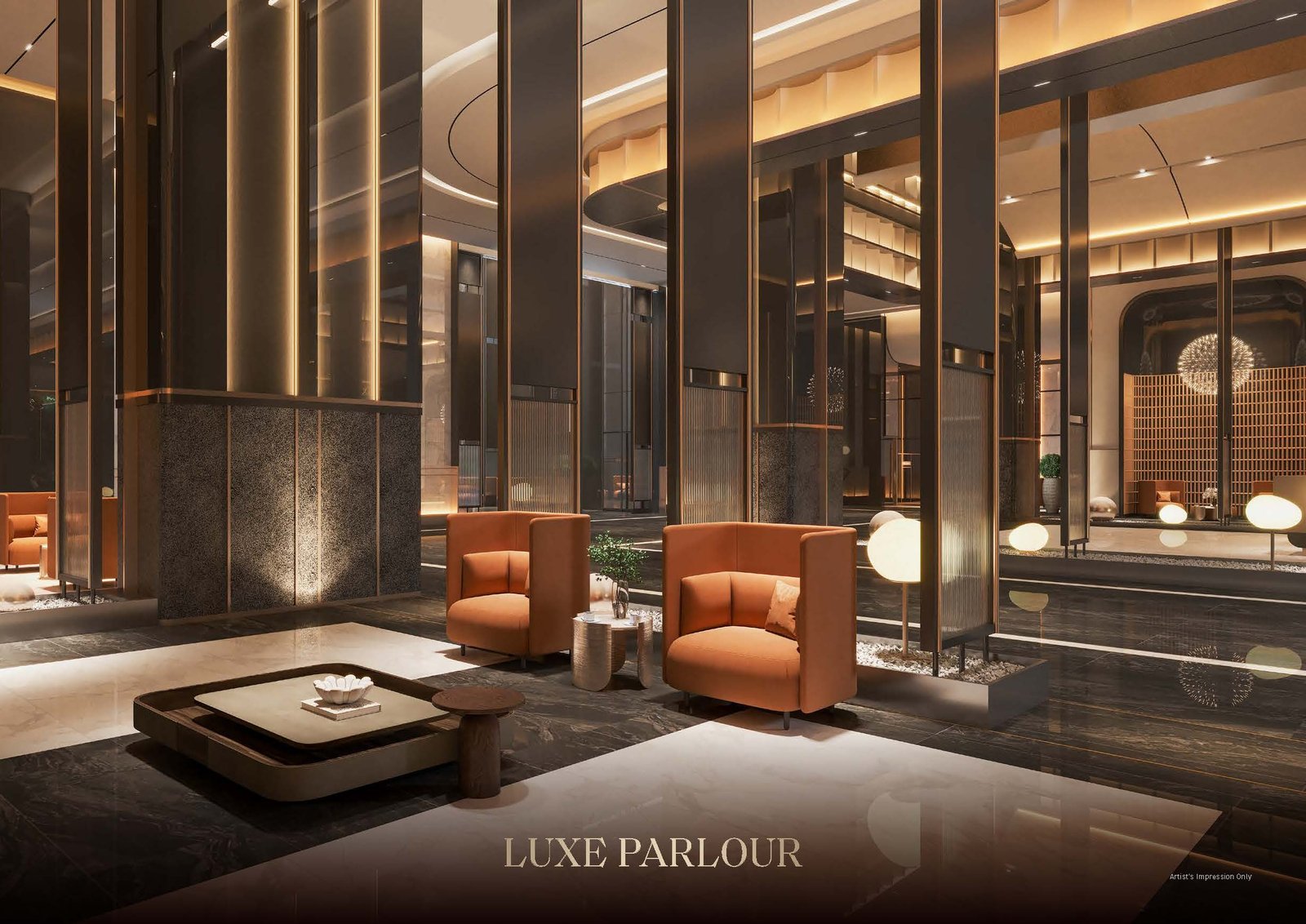 15-Armani-Hallson-Luxe-Parlour-2