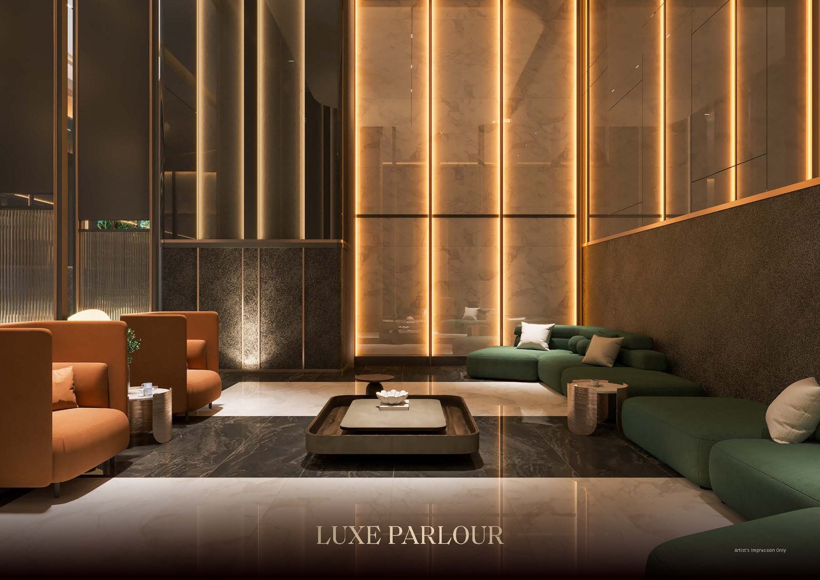 16-Armani-Hallson-Luxe-Parlour-3