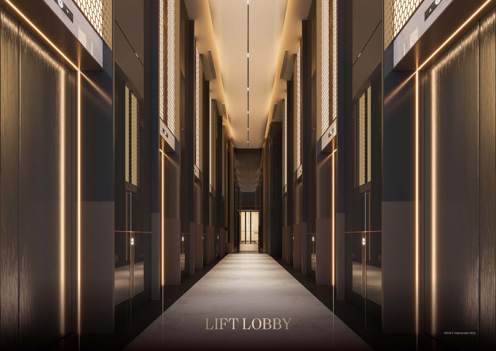 19-Armani-Hallson-Lift-Lobby