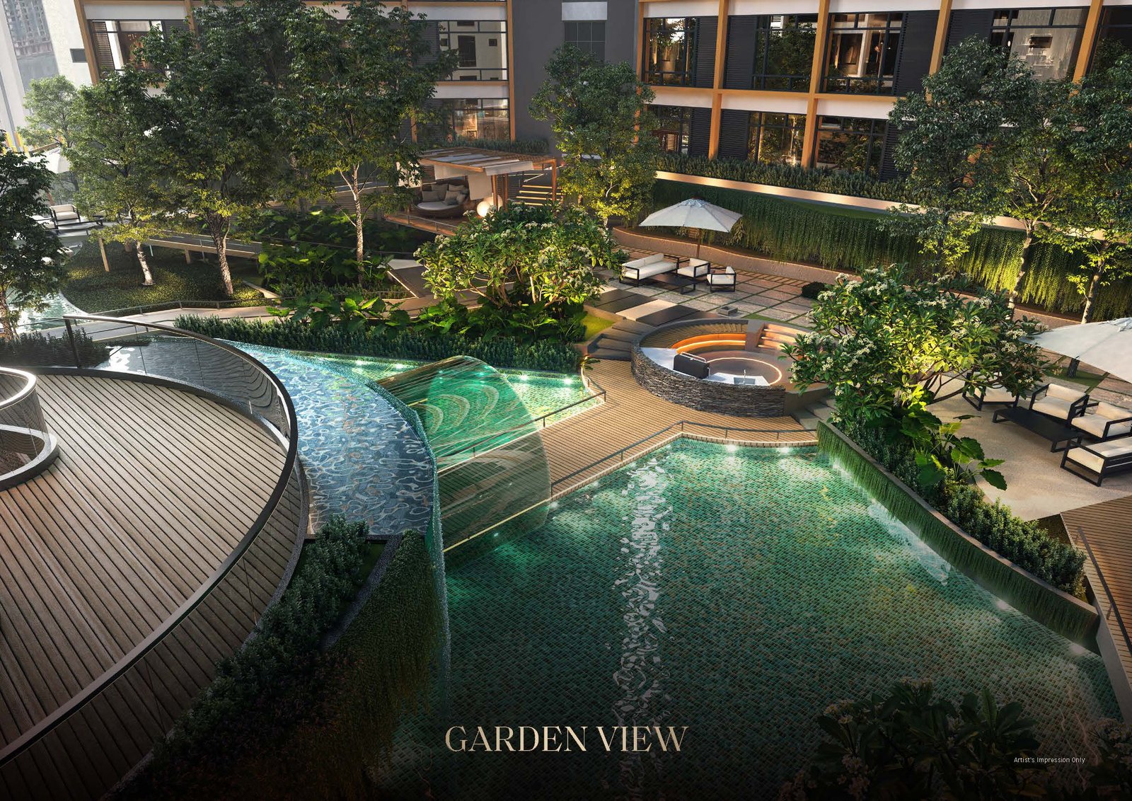 22-Armani-Hallson-Garden-View