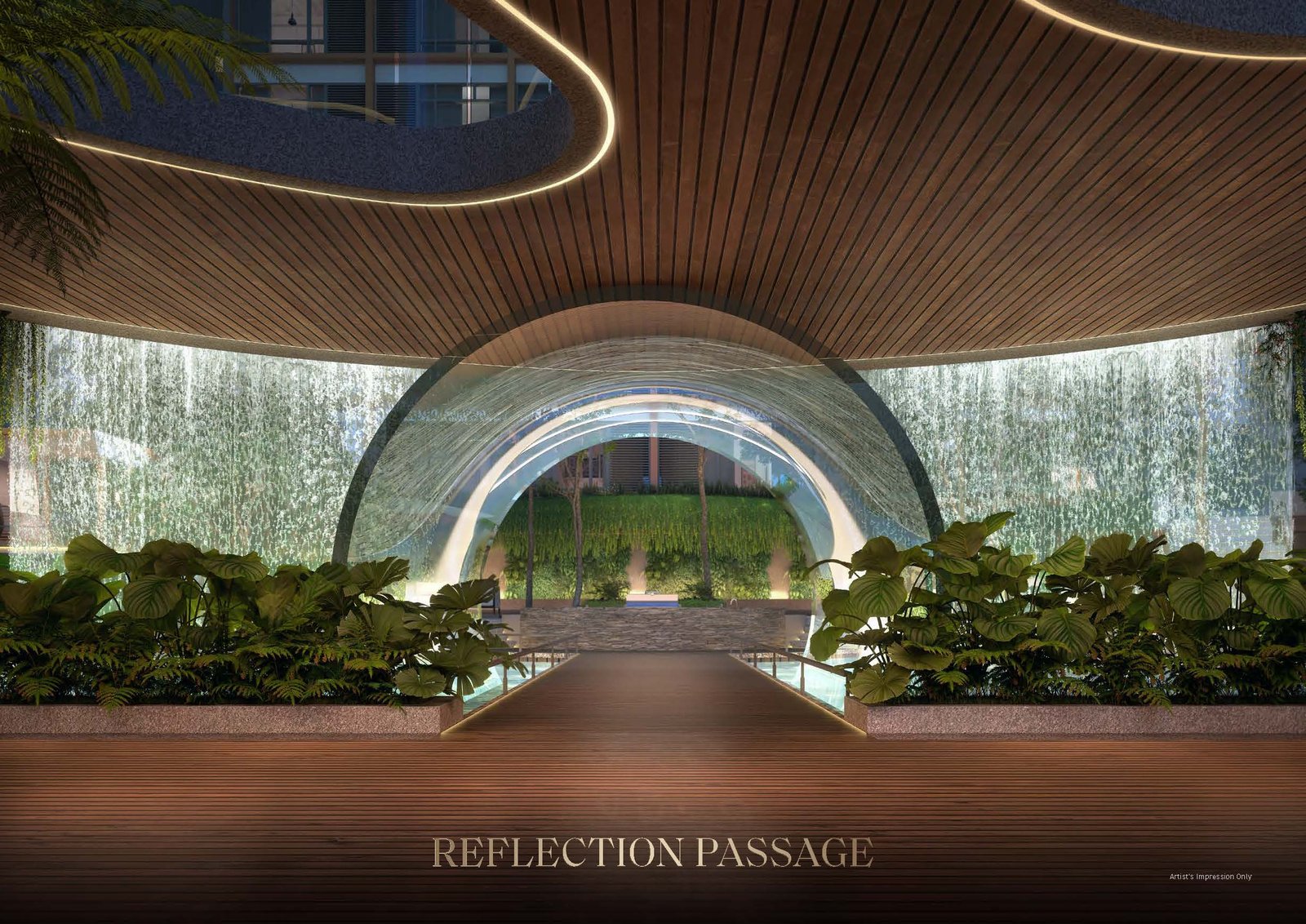 25-Armani-Hallson-Reflection-Passage
