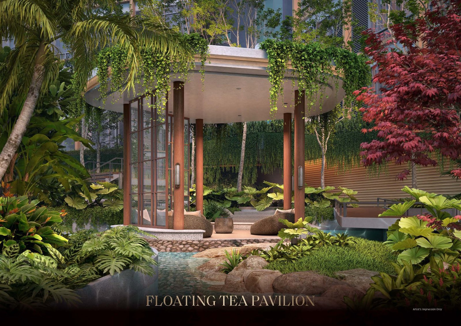 26-Armani-Hallson-Floating-Tea-Pavilion