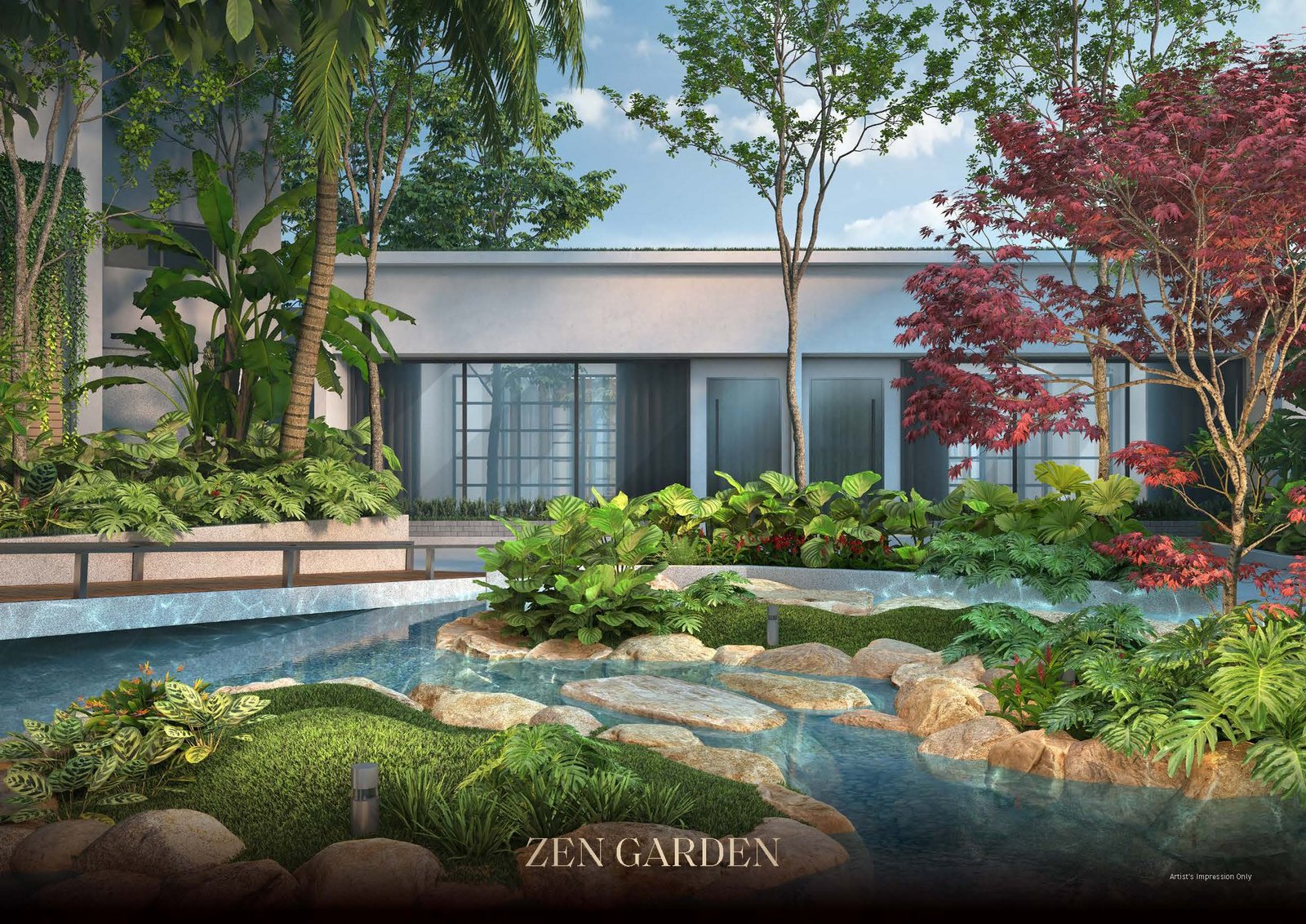 27-Armani-Hallson-Zen-Garden