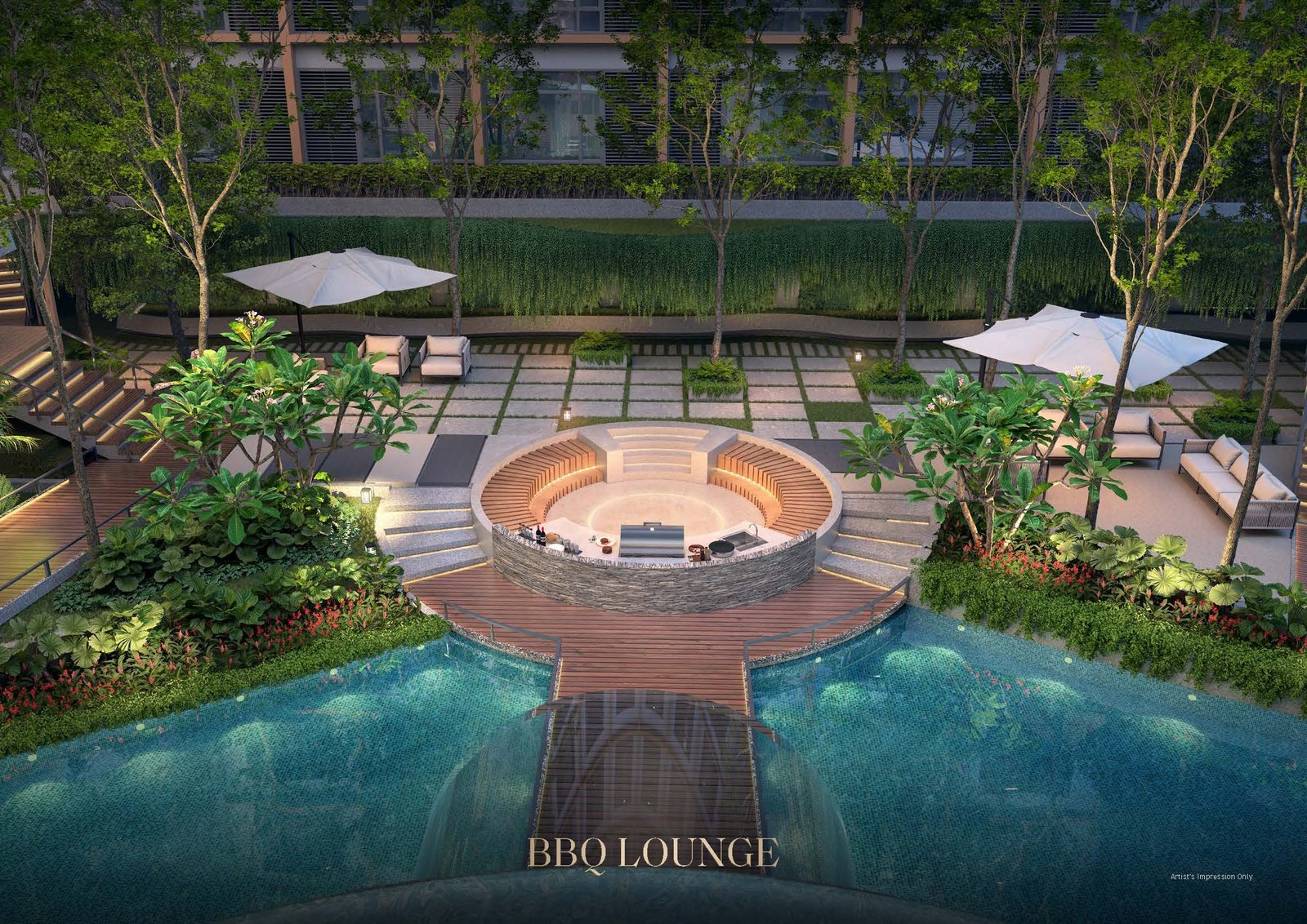 28-Armani-Hallson-BBQ-Lounge-1