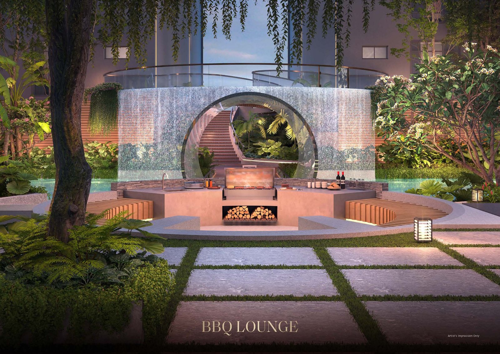 29-Armani-Hallson-BBQ-Lounge-2