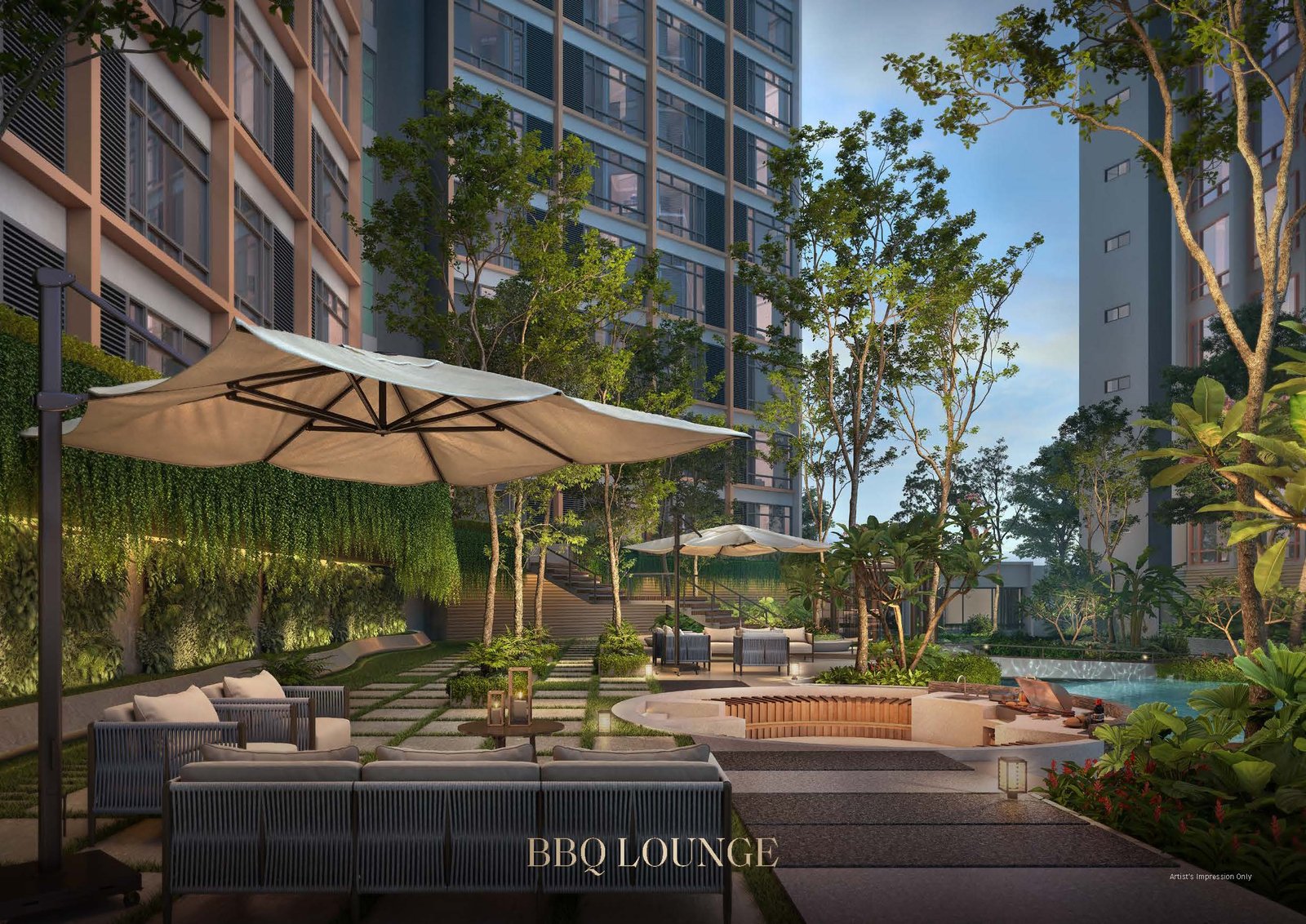 30-Armani-Hallson-BBQ-Lounge-3