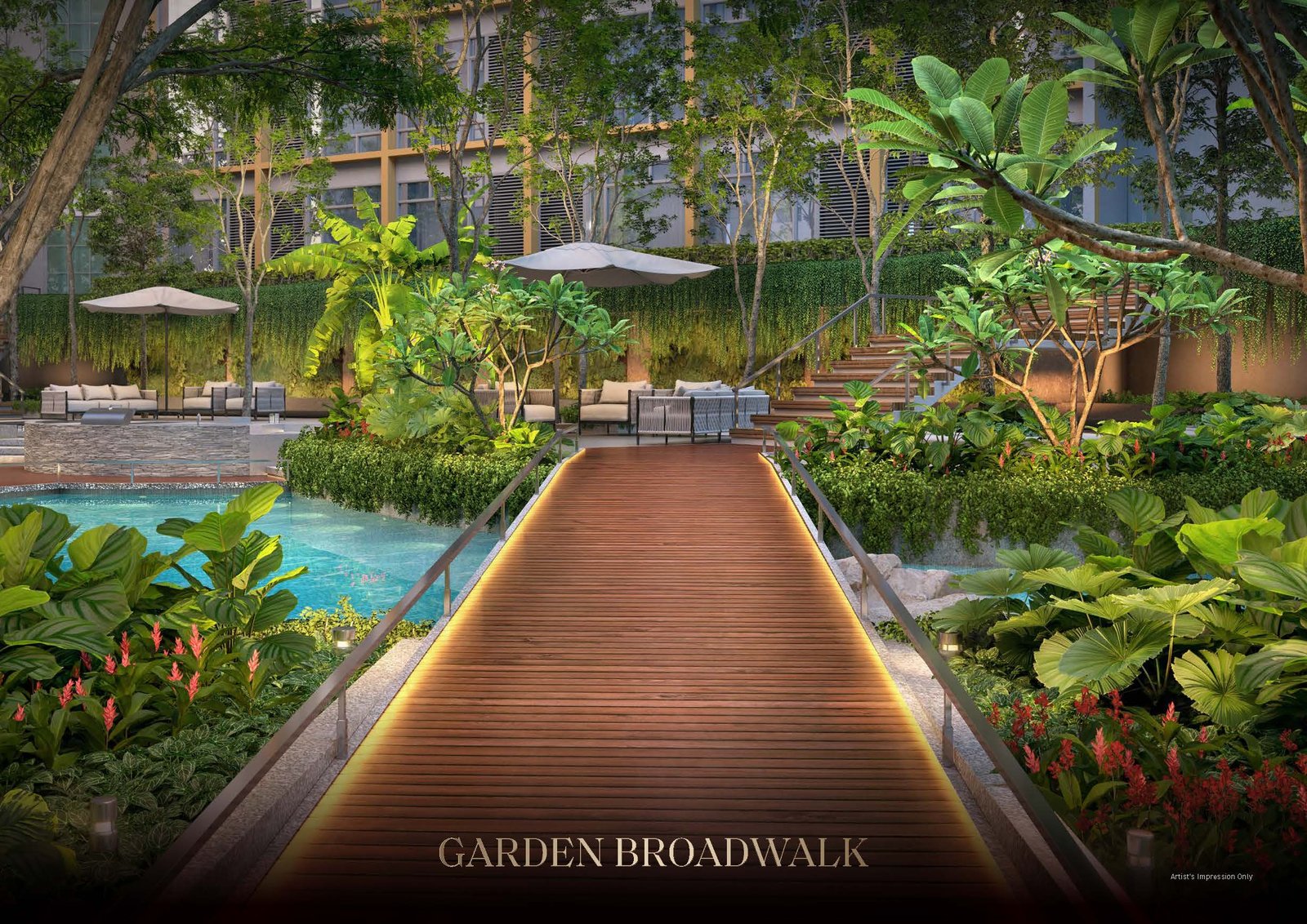 31-Armani-Hallson-Garden-Broadwalk-1