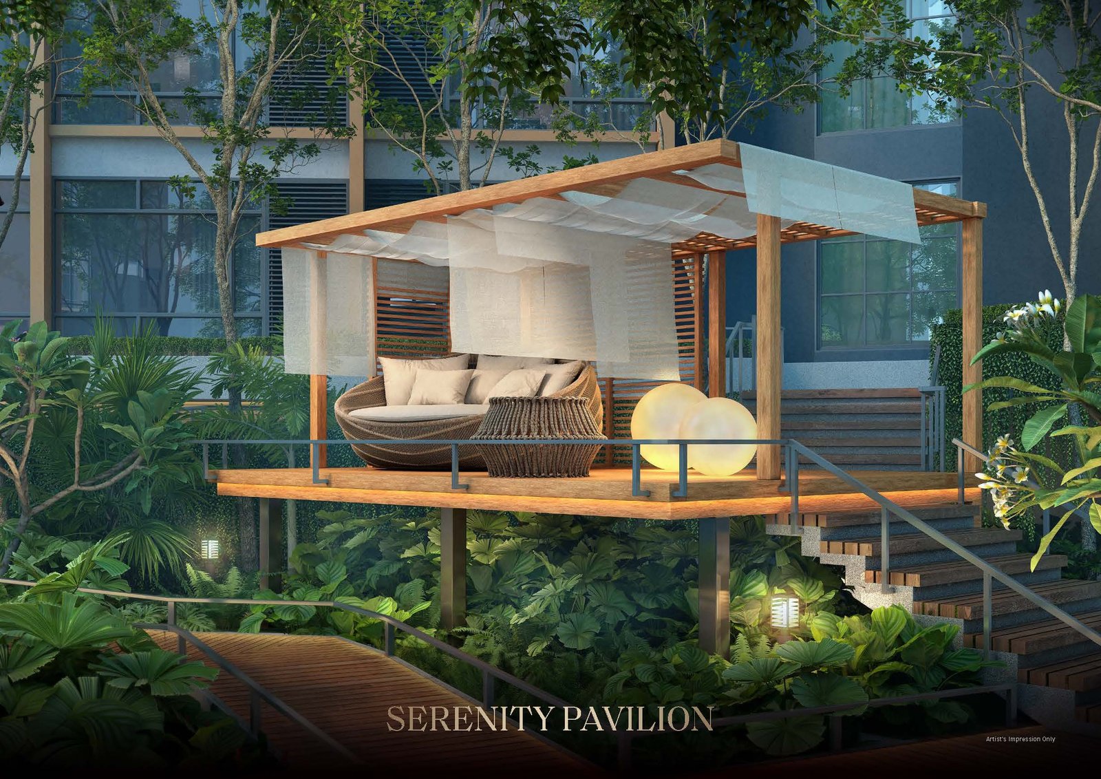 34-Armani-Hallson-Serenity-Pavilion-2