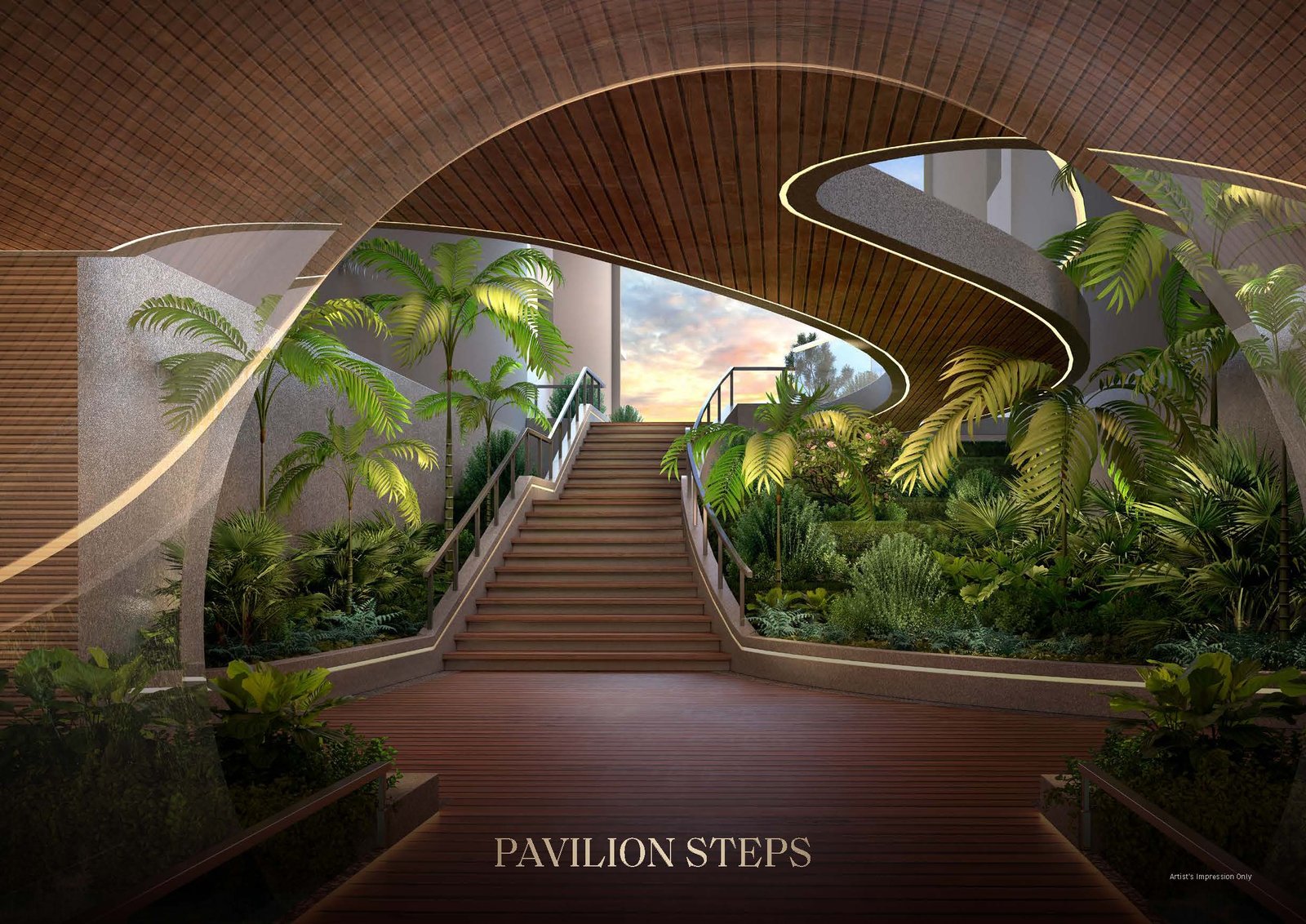 36-Armani-Hallson-Pavilion-Steps
