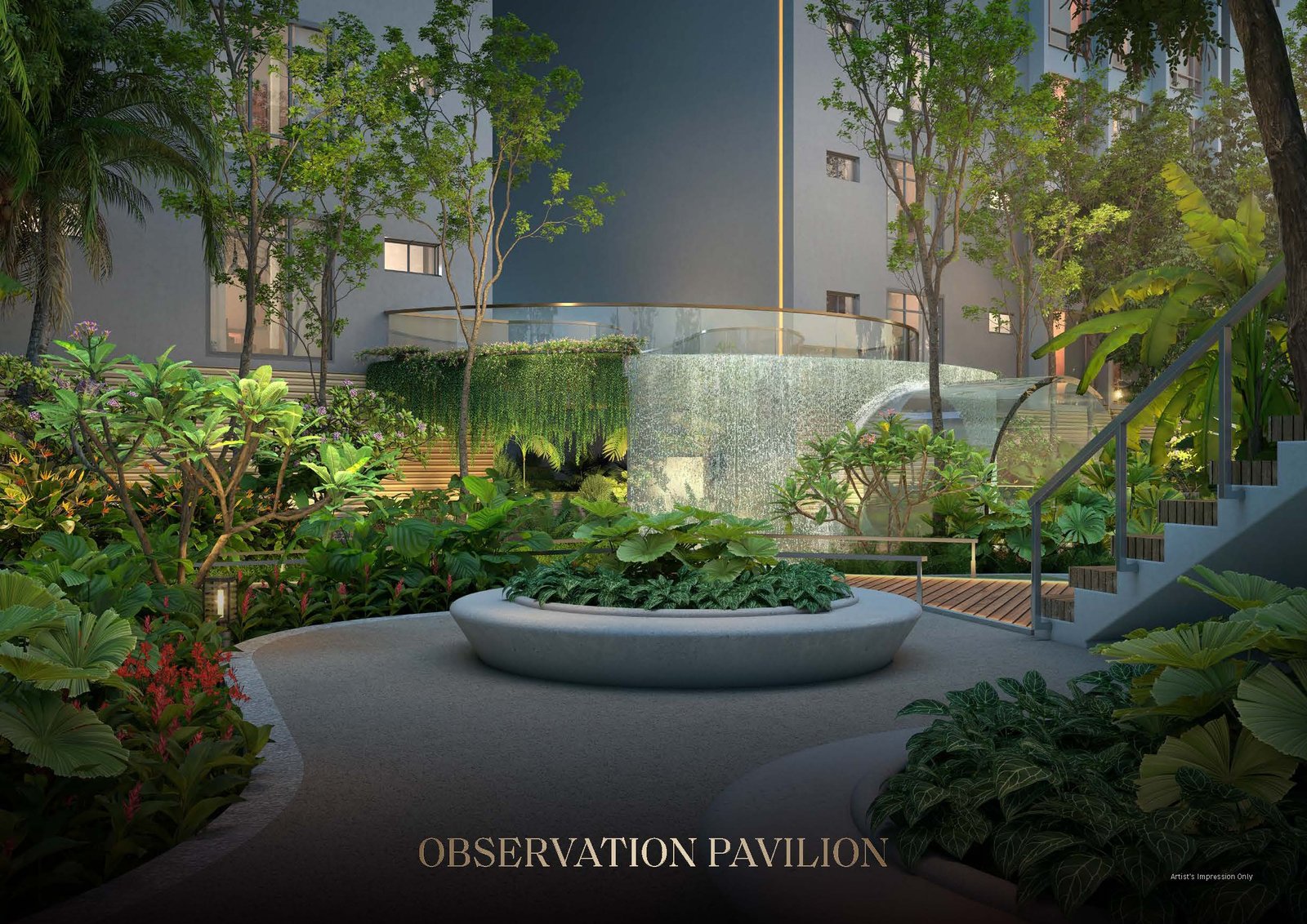 37-Armani-Hallson-Observation-Pavilion-1