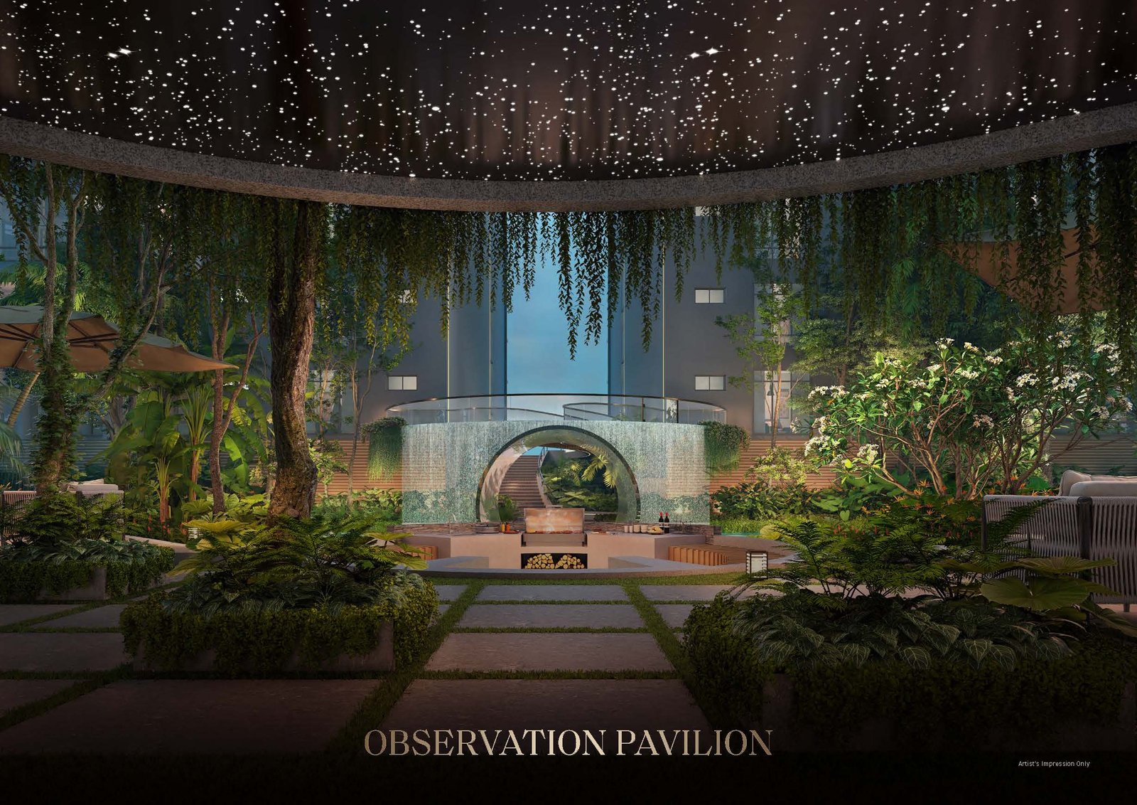38-Armani-Hallson-Observation-Pavilion-2