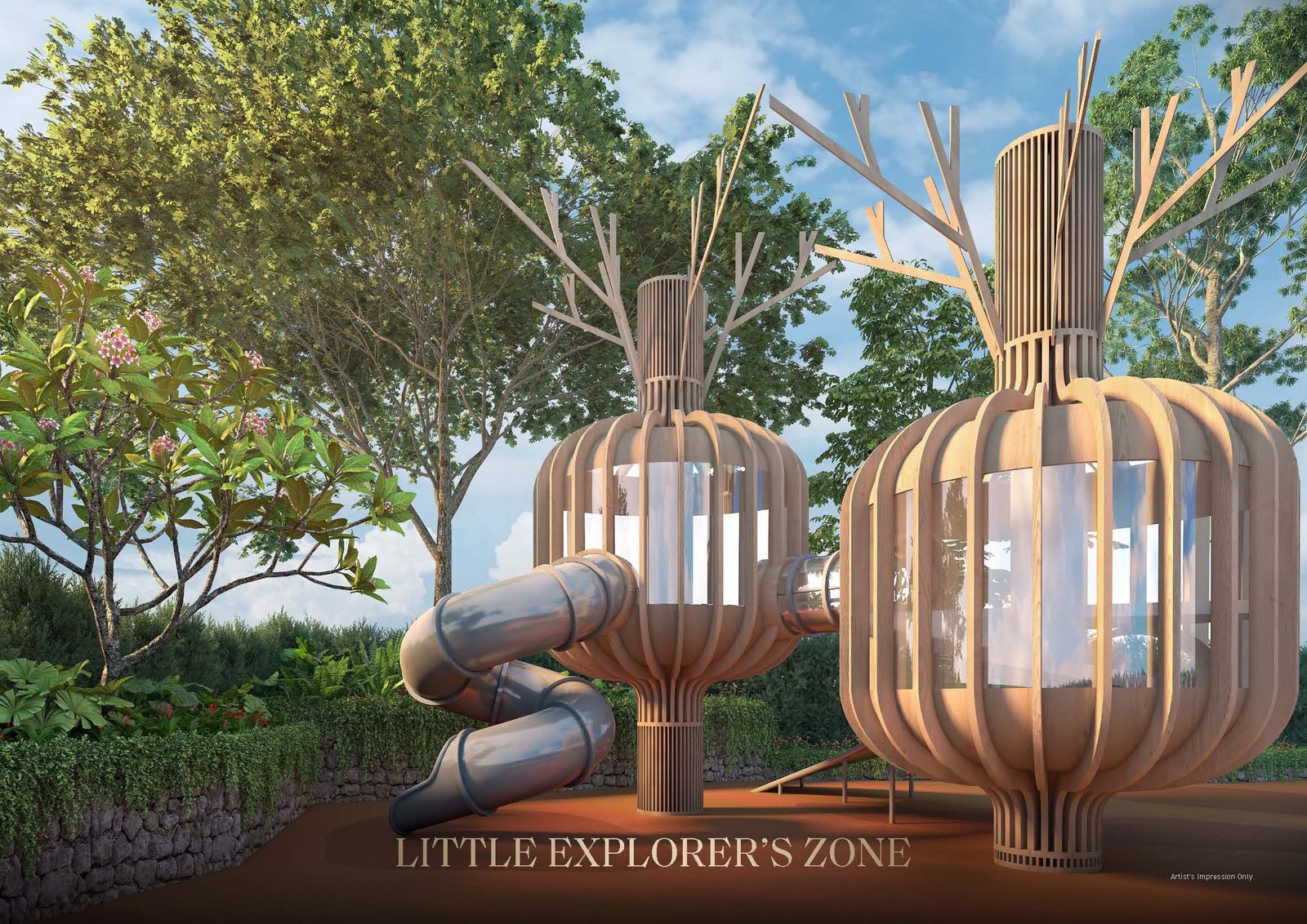 39-Armani-Hallson-Little-Explorer_s-Zone