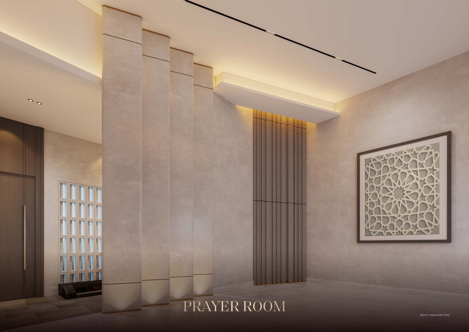 41-Armani-Hallson-Prayer-Room-2