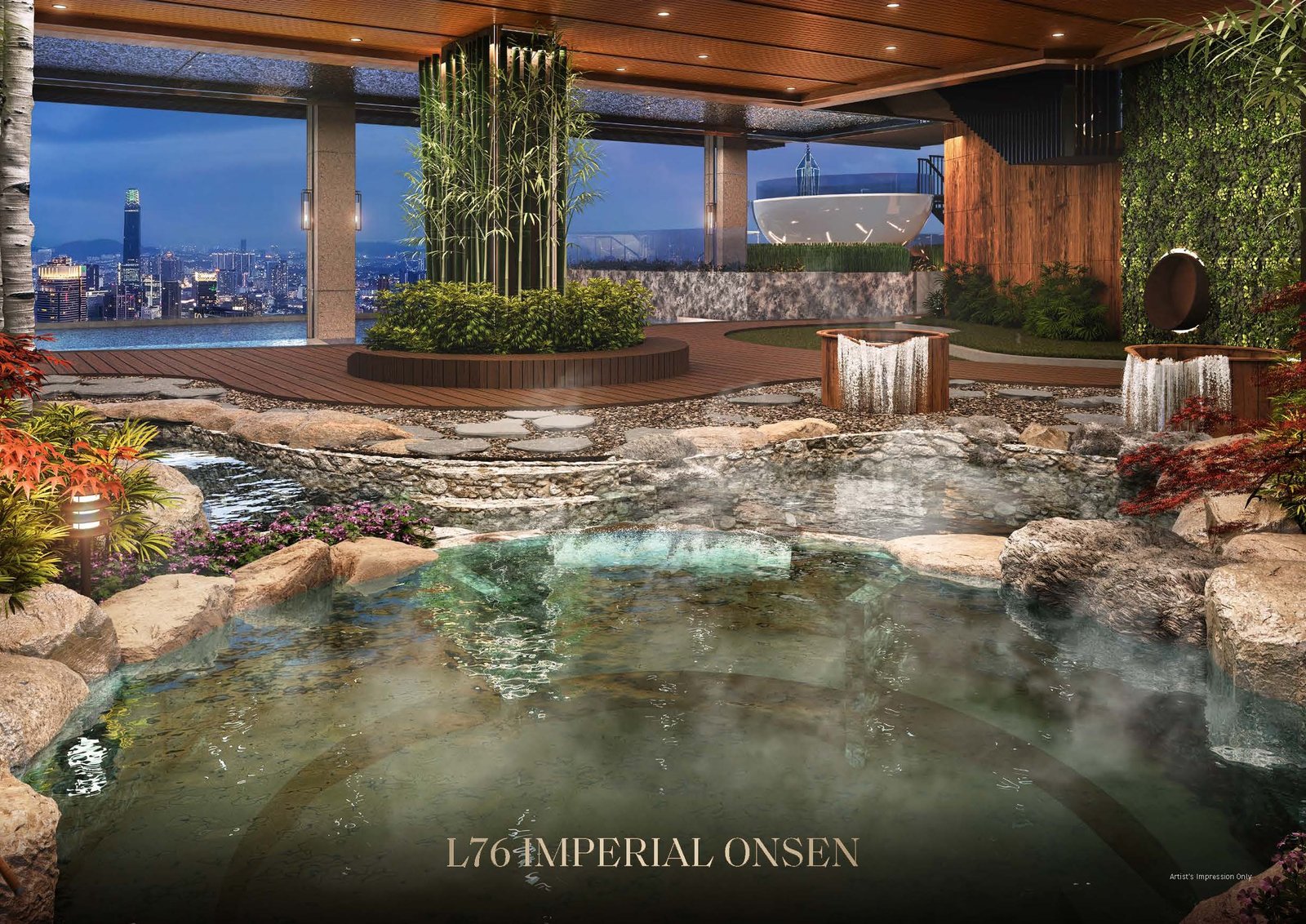 43-Armani-Hallson-L76-Imperial-Onsen