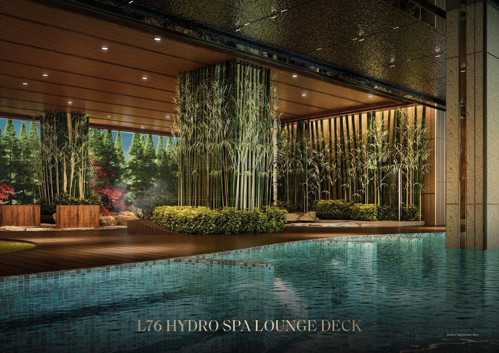 48-Armani-Hallson-L76-Hydro-Spa-Lounge-Deck