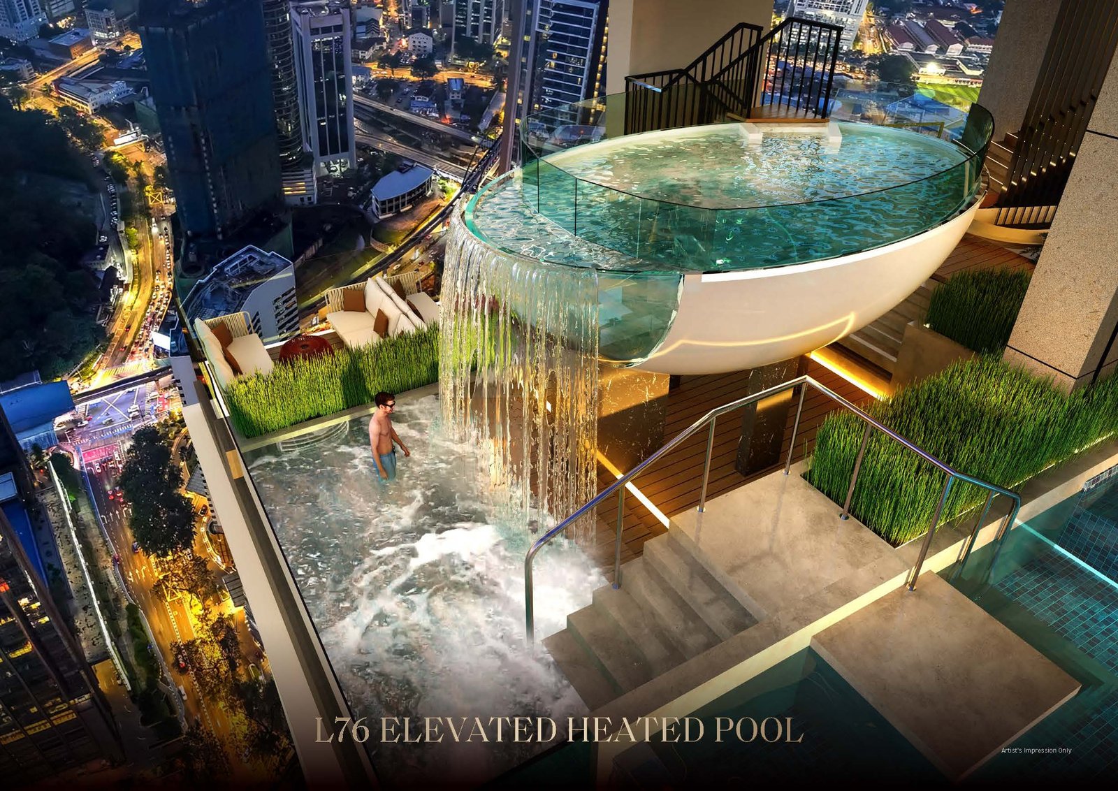 49-Armani-Hallson-L76-Elevated-Heated-Pool-1