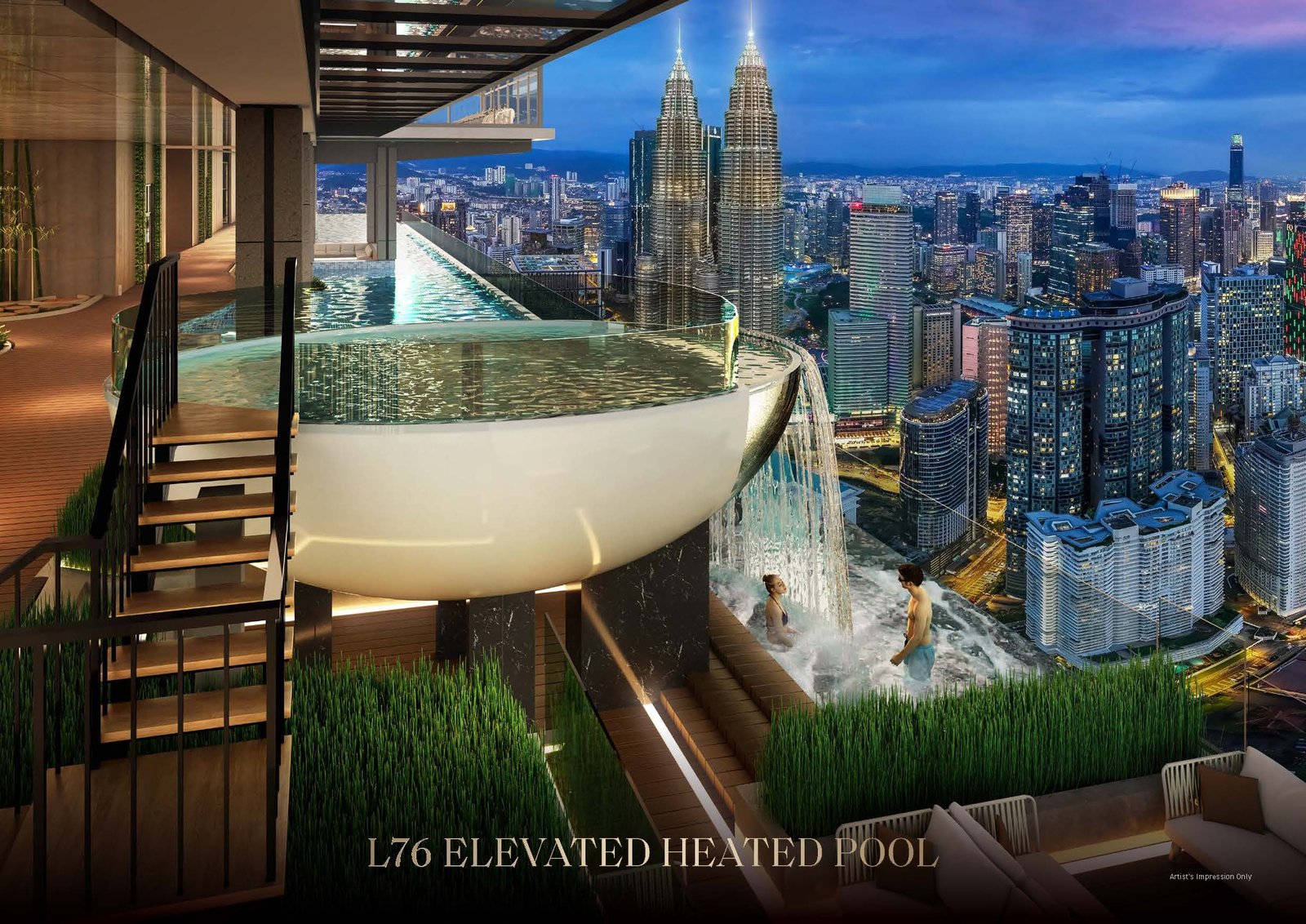 50-Armani-Hallson-L76-Elevated-Heated-Pool-2