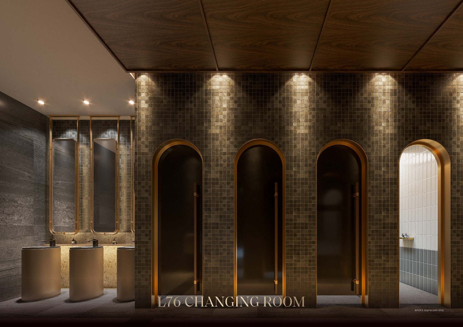 51-Armani-Hallson-L76-Changing-Room-1