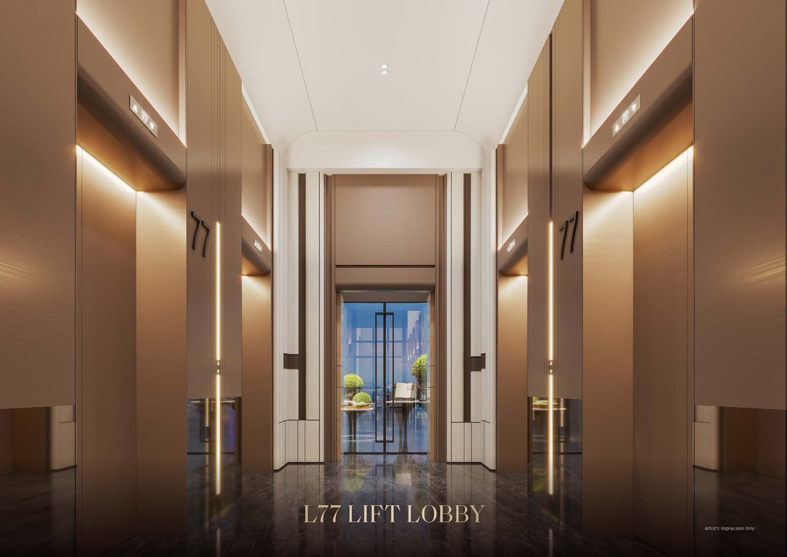 54-Armani-Hallson-L77-Lift-Lobby
