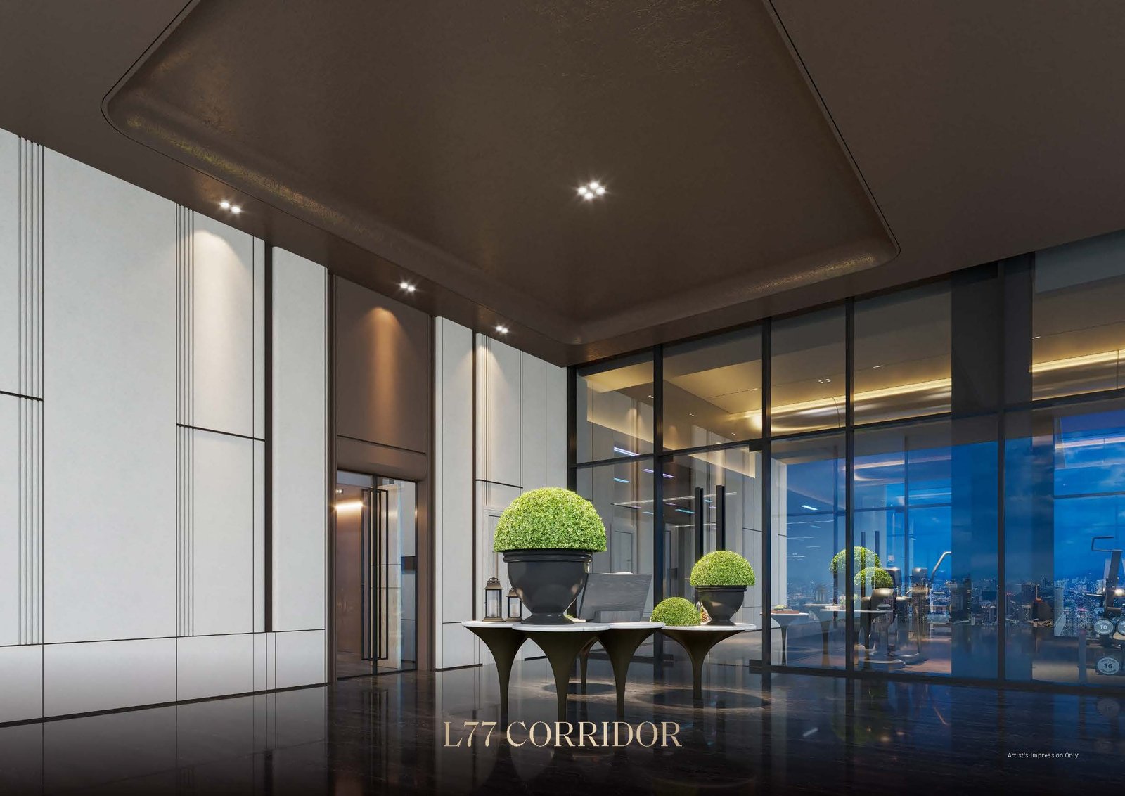 55-Armani-Hallson-L77-Corridor