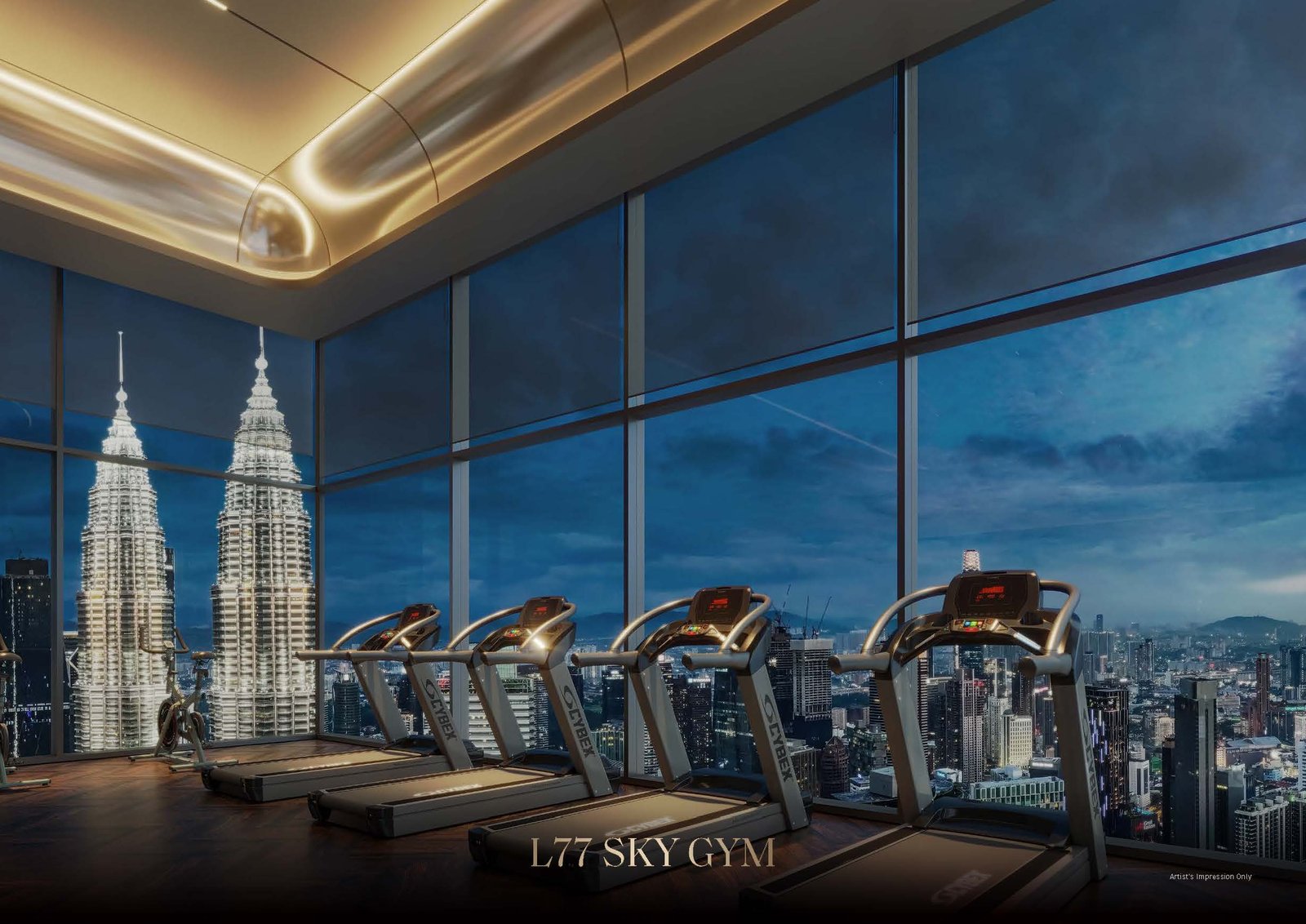 57-Armani-Hallson-L77-Sky-Gym-2