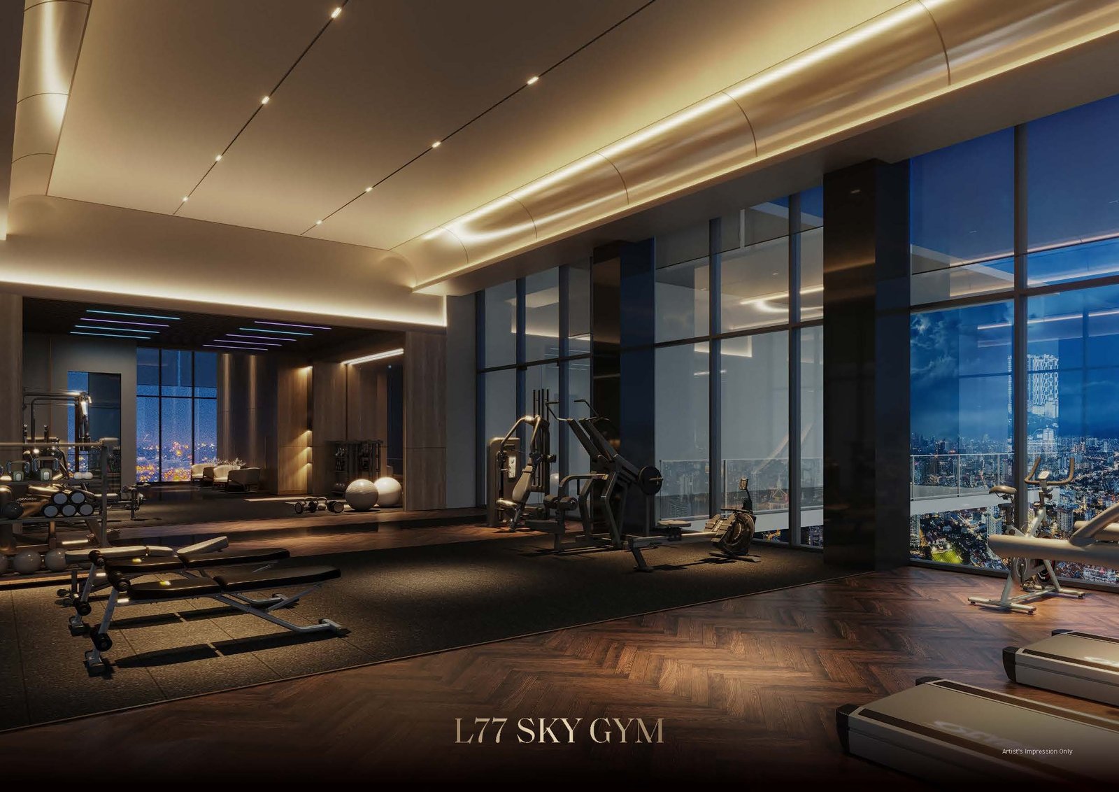 59-Armani-Hallson-L77-Sky-Gym-4