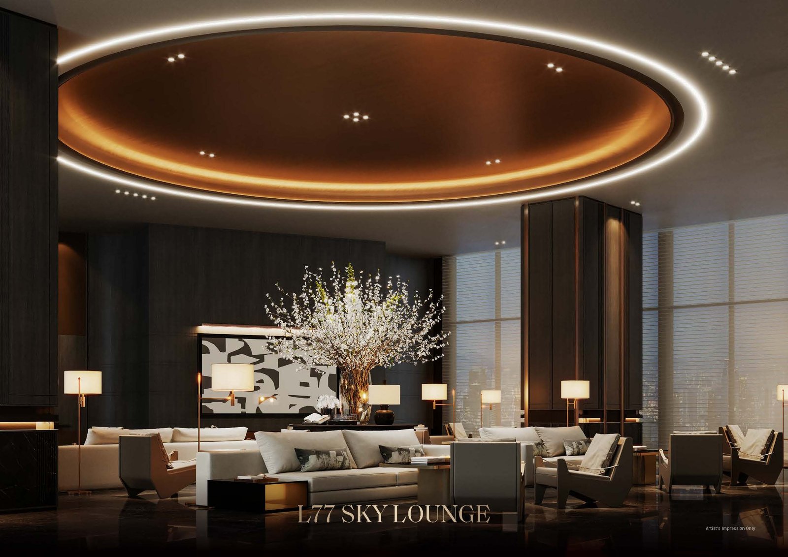 61-Armani-Hallson-L77-Sky-Lounge-1