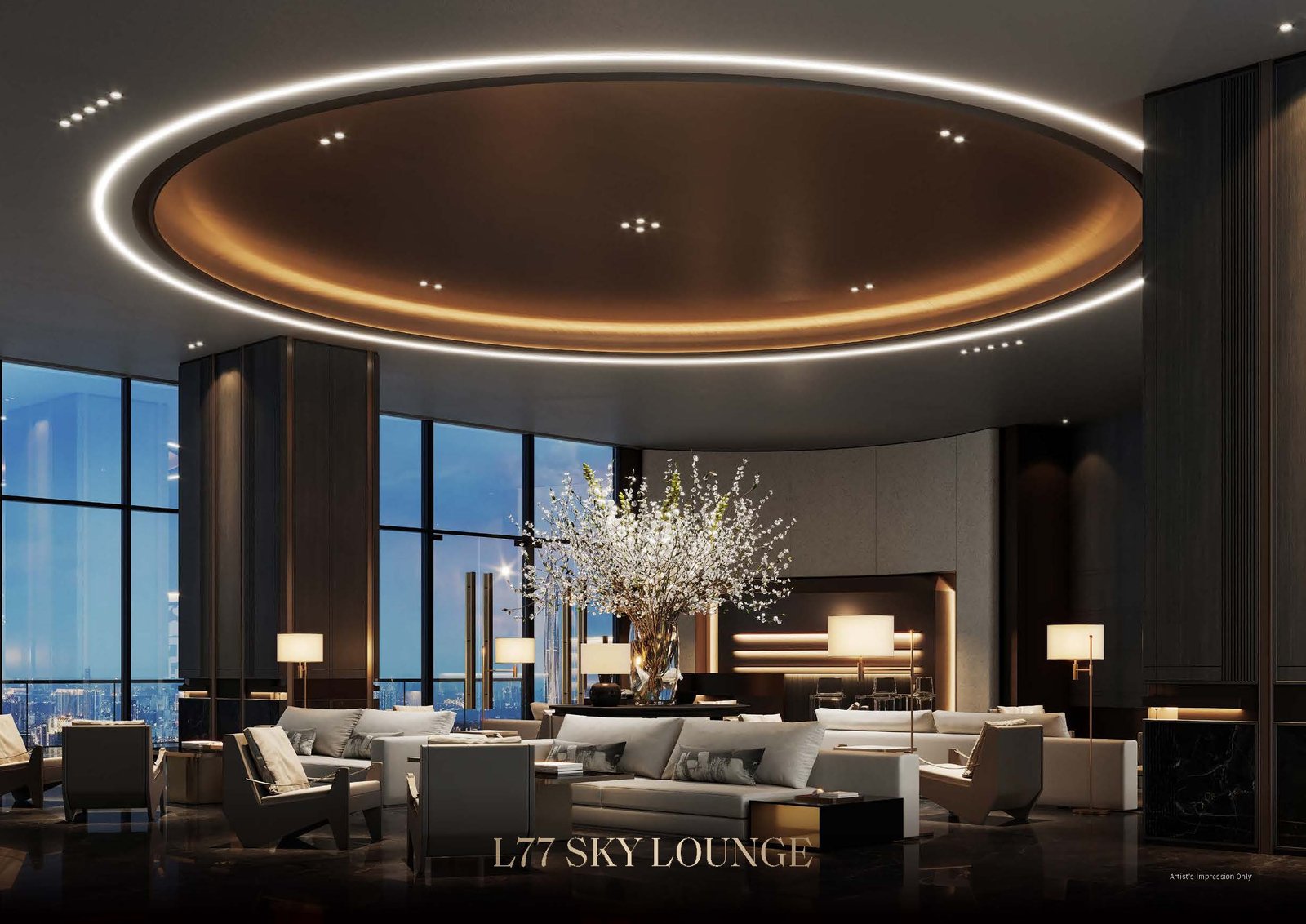 62-Armani-Hallson-L77-Sky-Lounge-2