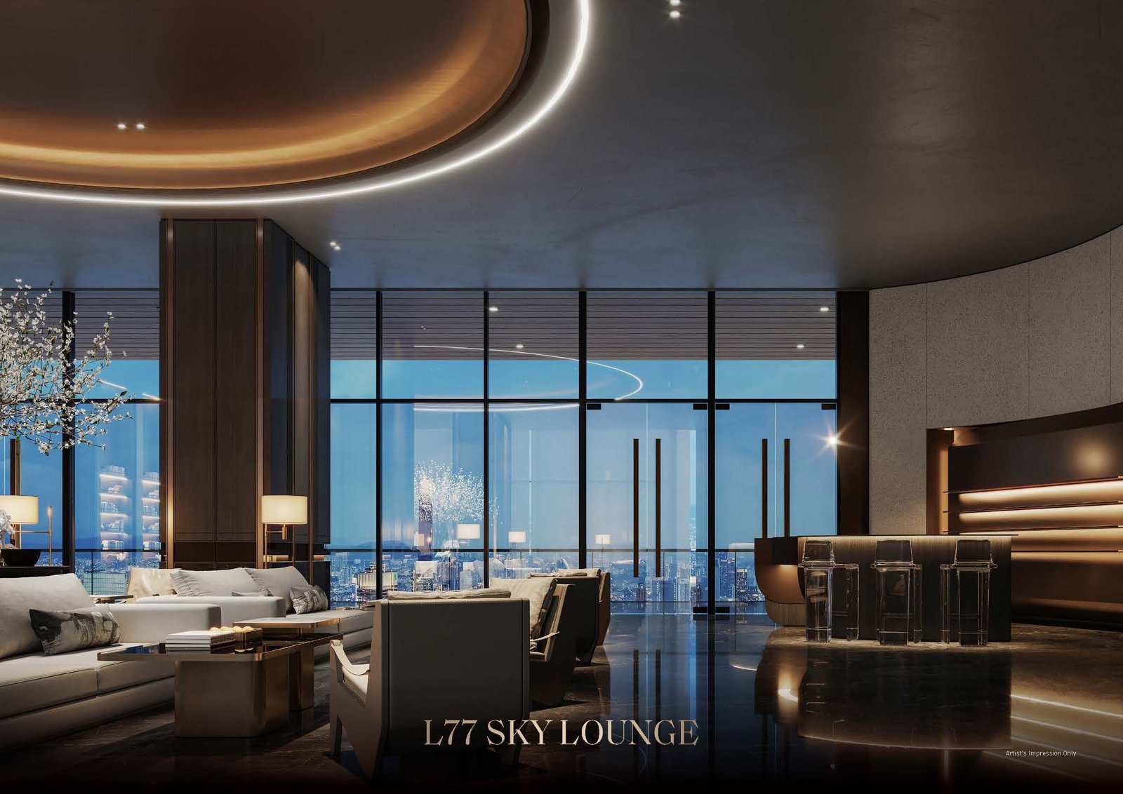 63-Armani-Hallson-L77-Sky-Lounge-3