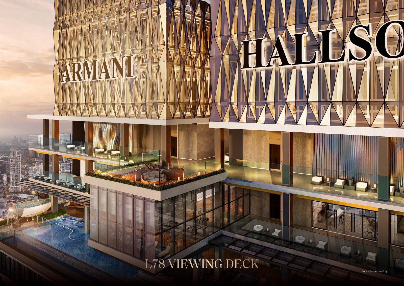 65-Armani-Hallson-L78-Viewing-Deck