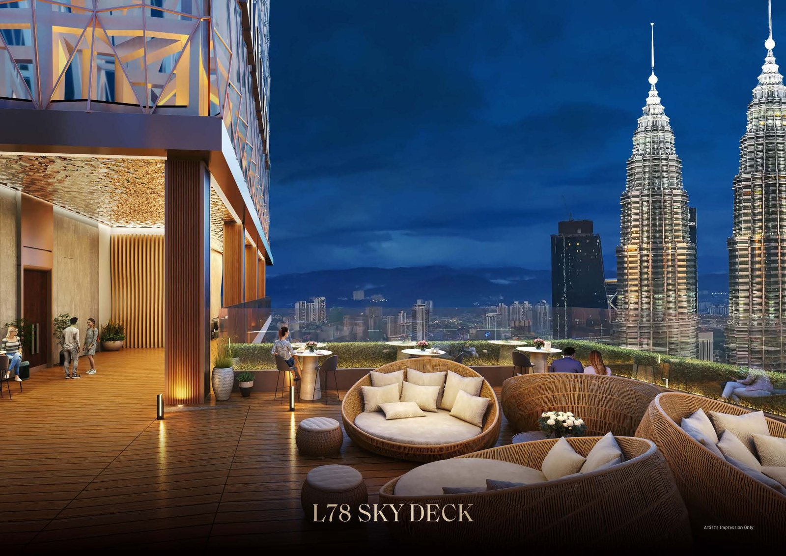 66-Armani-Hallson-L78-Sky-Deck