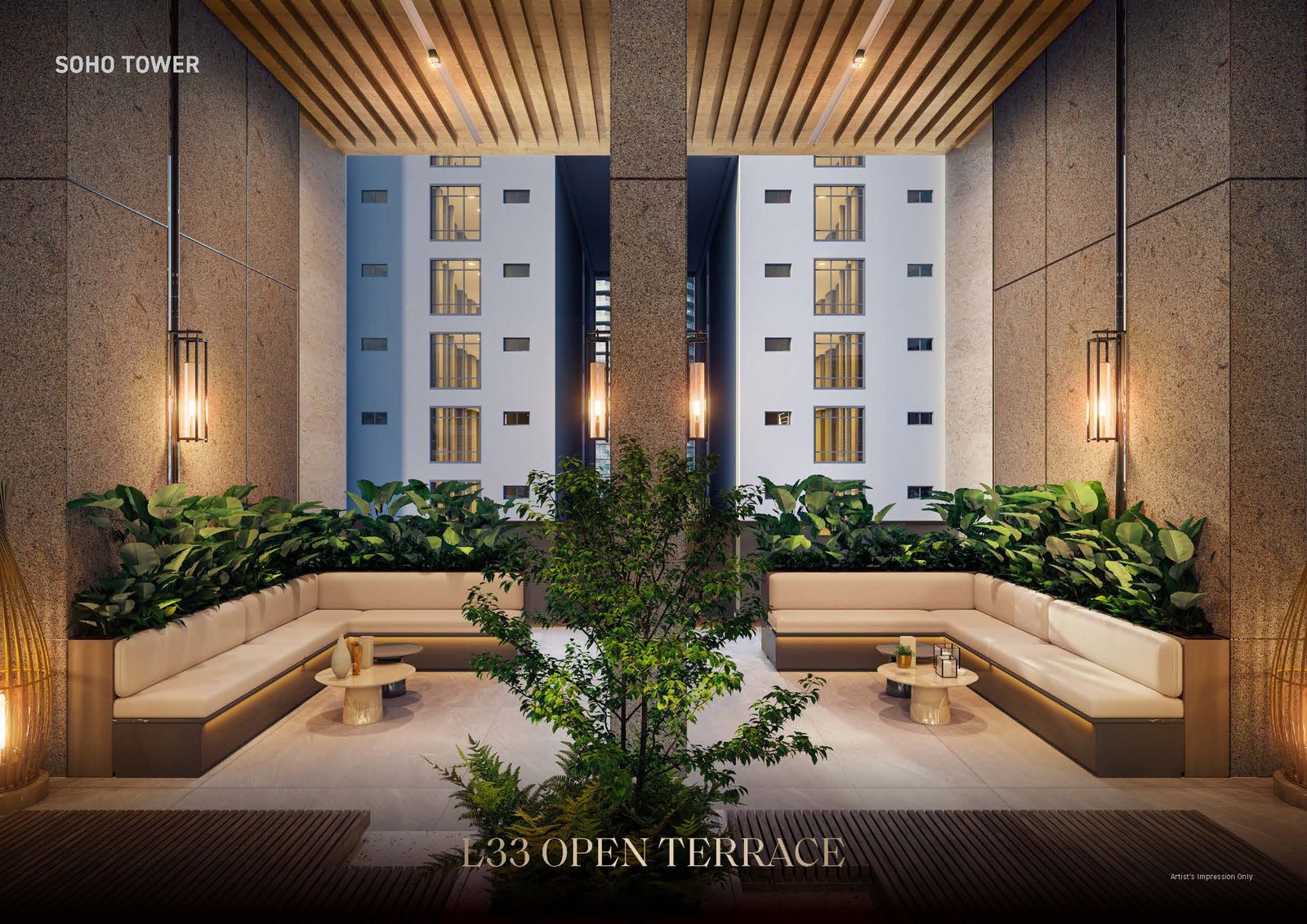 67-Armani-Hallson-L33-Open-Terrace-1