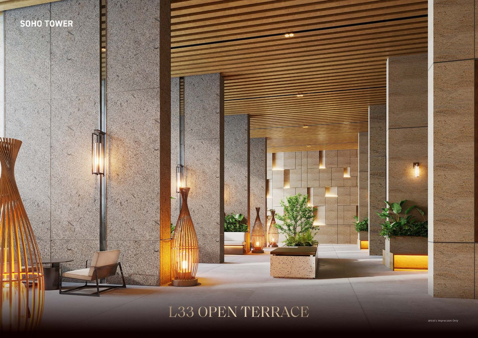 68-Armani-Hallson-L33-Open-Terrace-2