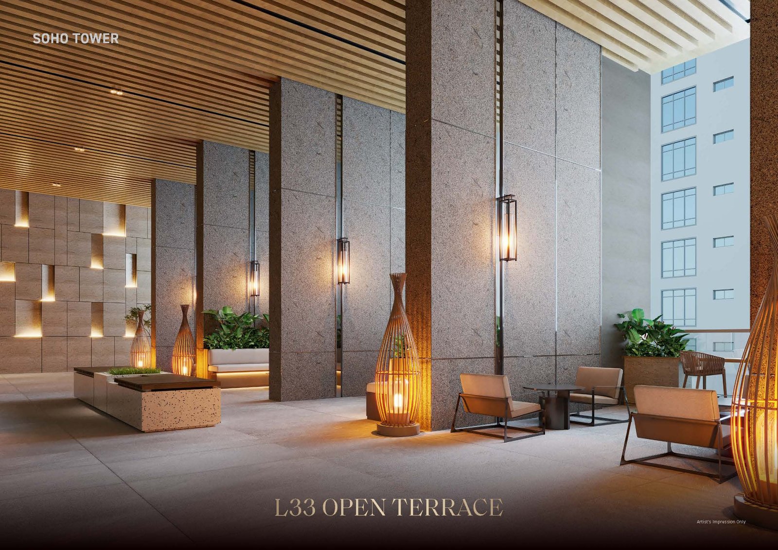 69-Armani-Hallson-L33-Open-Terrace-3