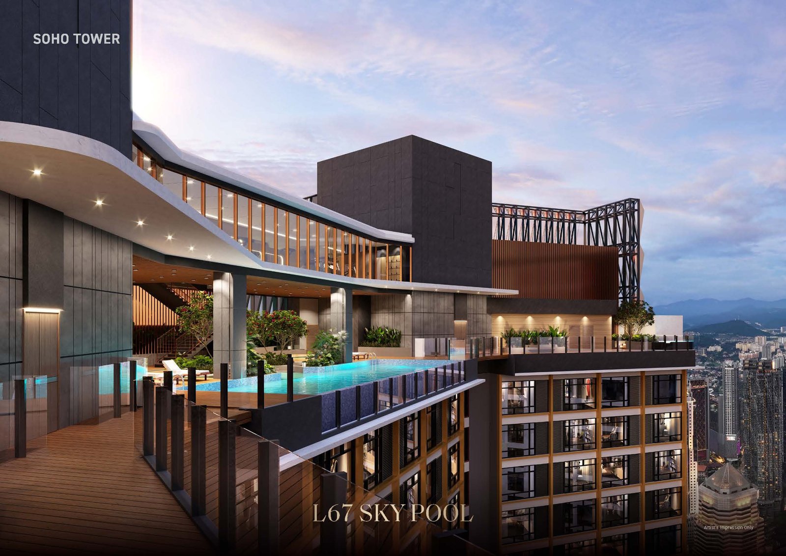 70-Armani-Hallson-L67-Sky-Pool