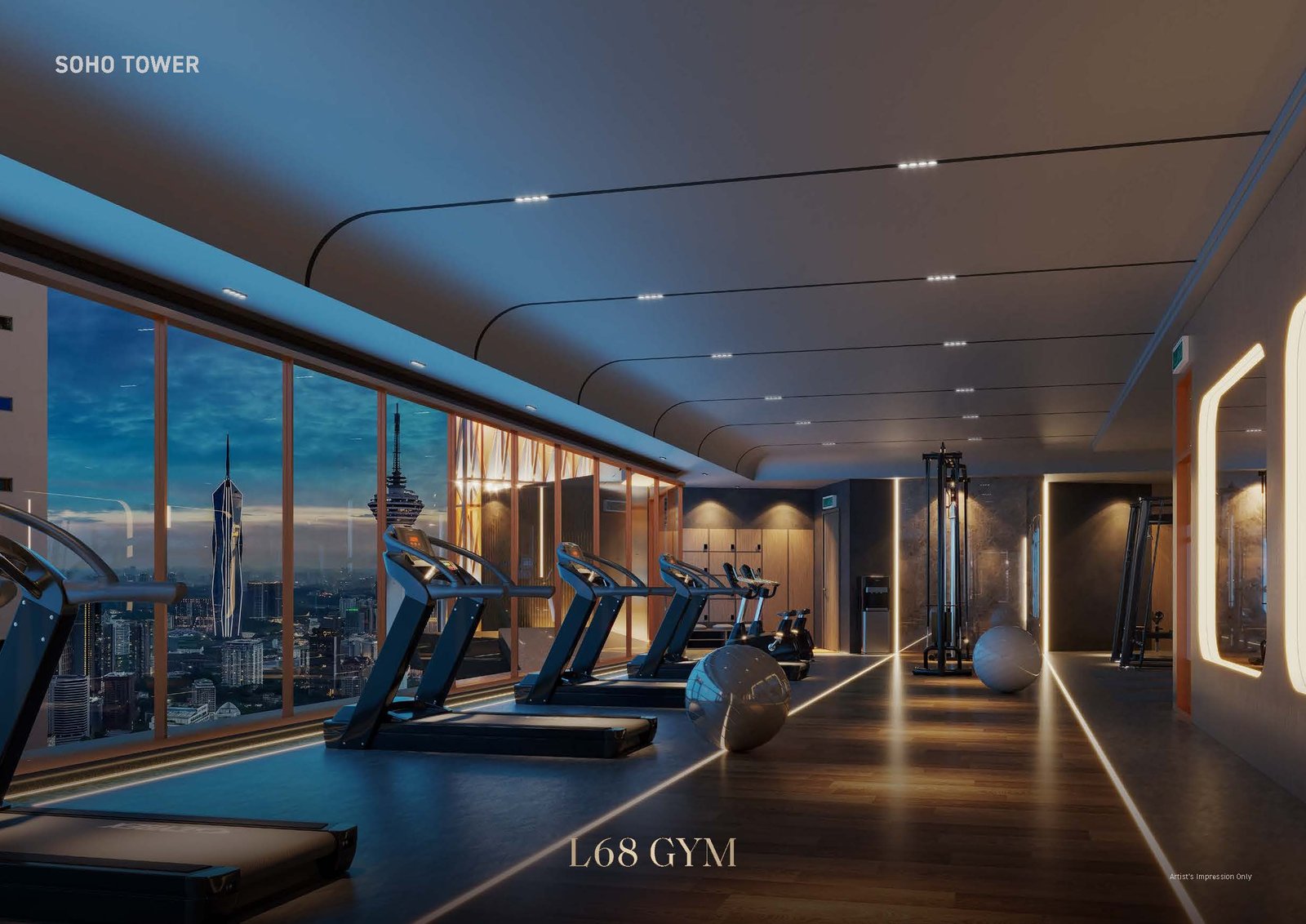 71-Armani-Hallson-L68-Gym-1