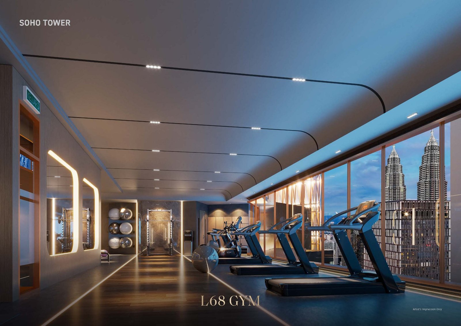 72-Armani-Hallson-L68-Gym-2