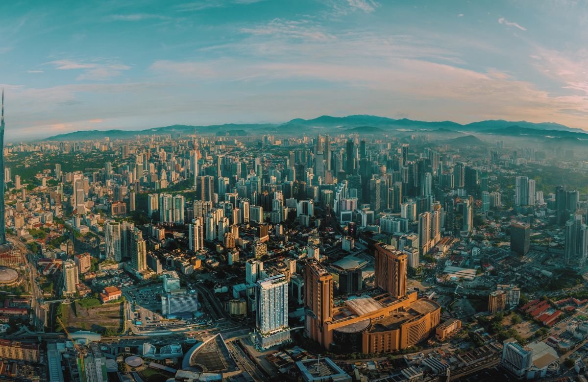 Artist Impression Times Square 2 Dino