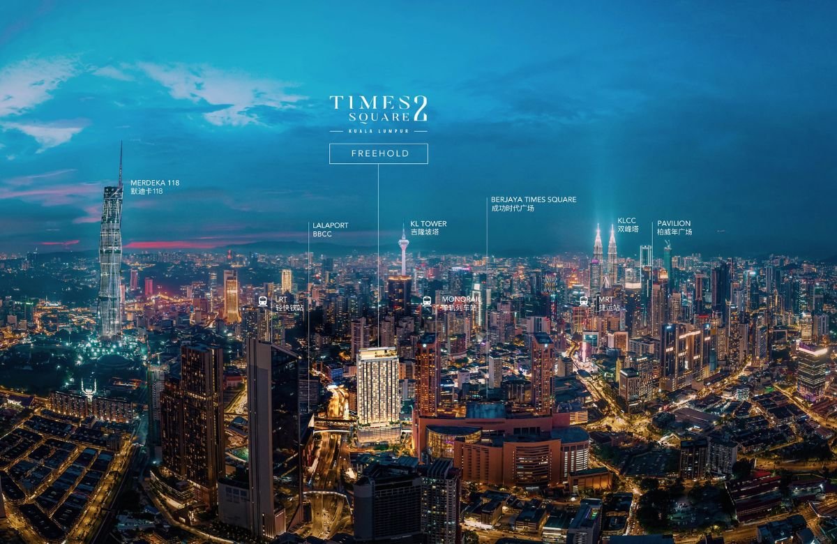 Artist Impression Times Square 2 Dino (2)